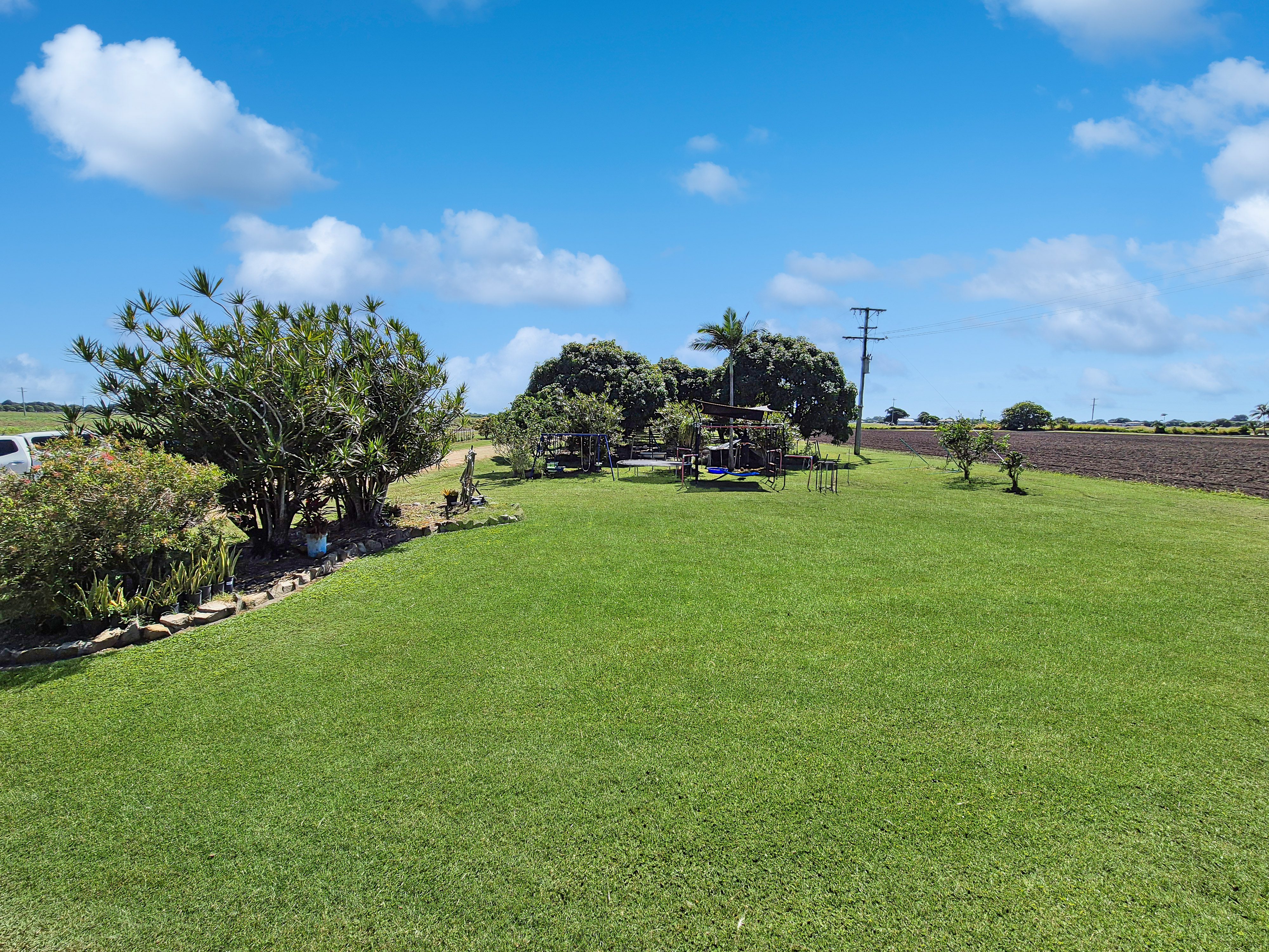 Enjoy Life AND Generate Some Income