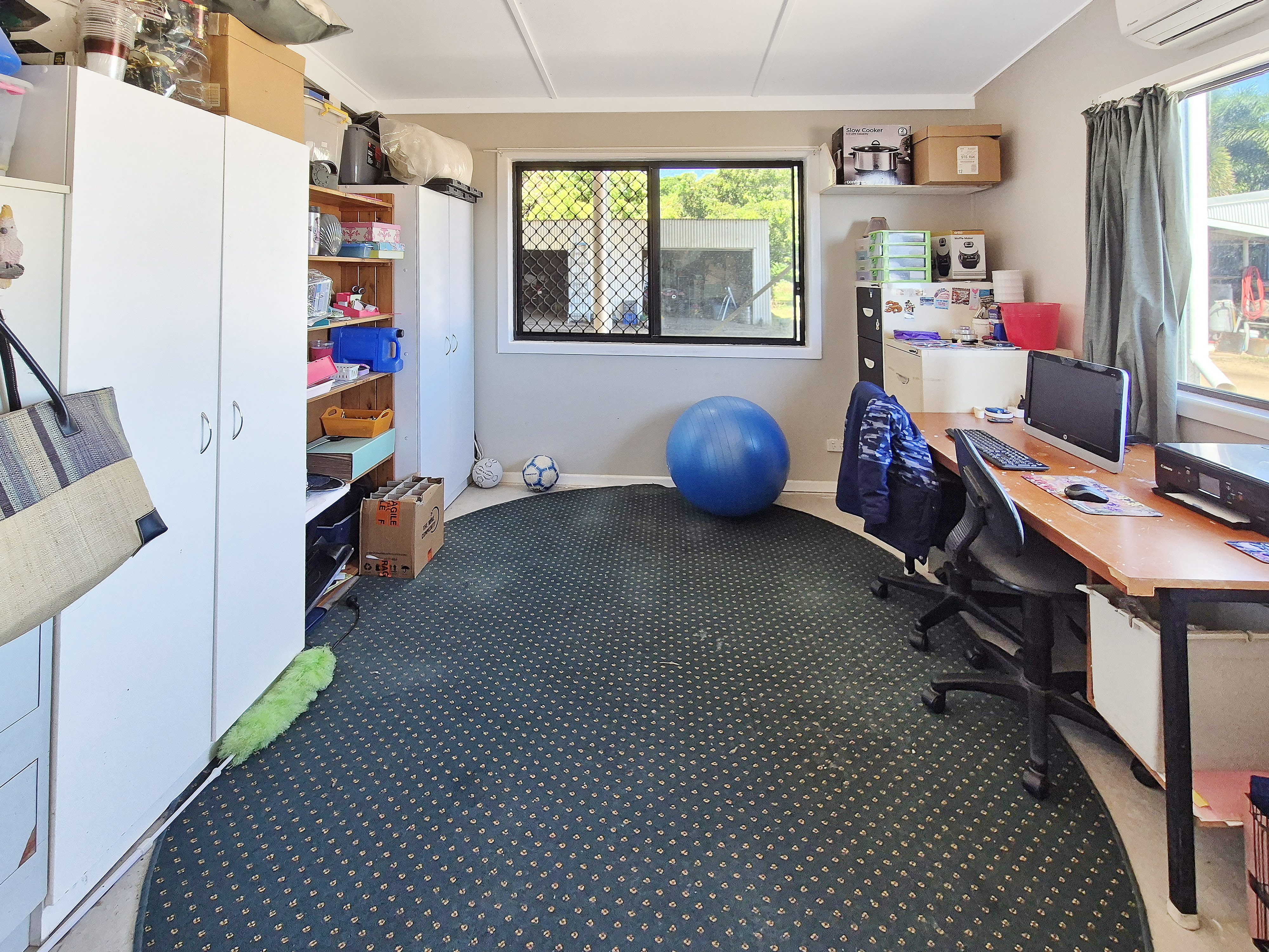 Enjoy Life AND Generate Some Income