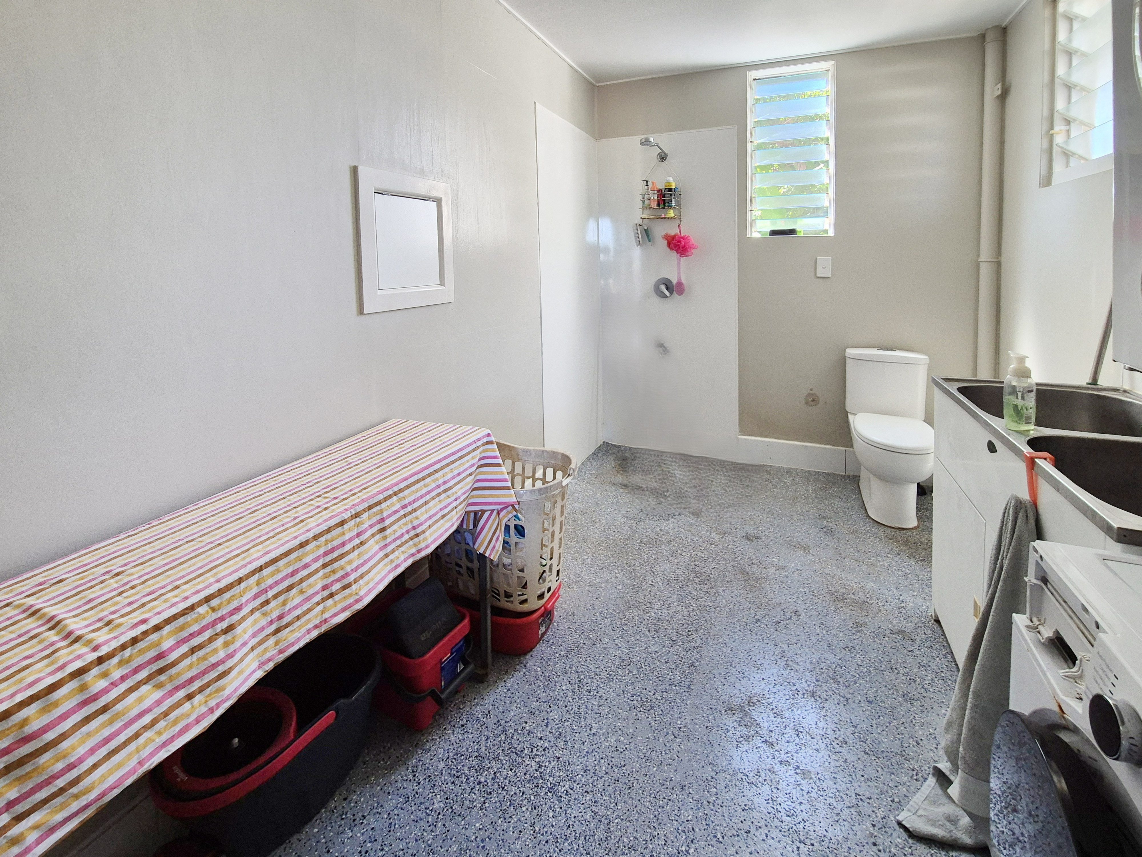 Enjoy Life AND Generate Some Income