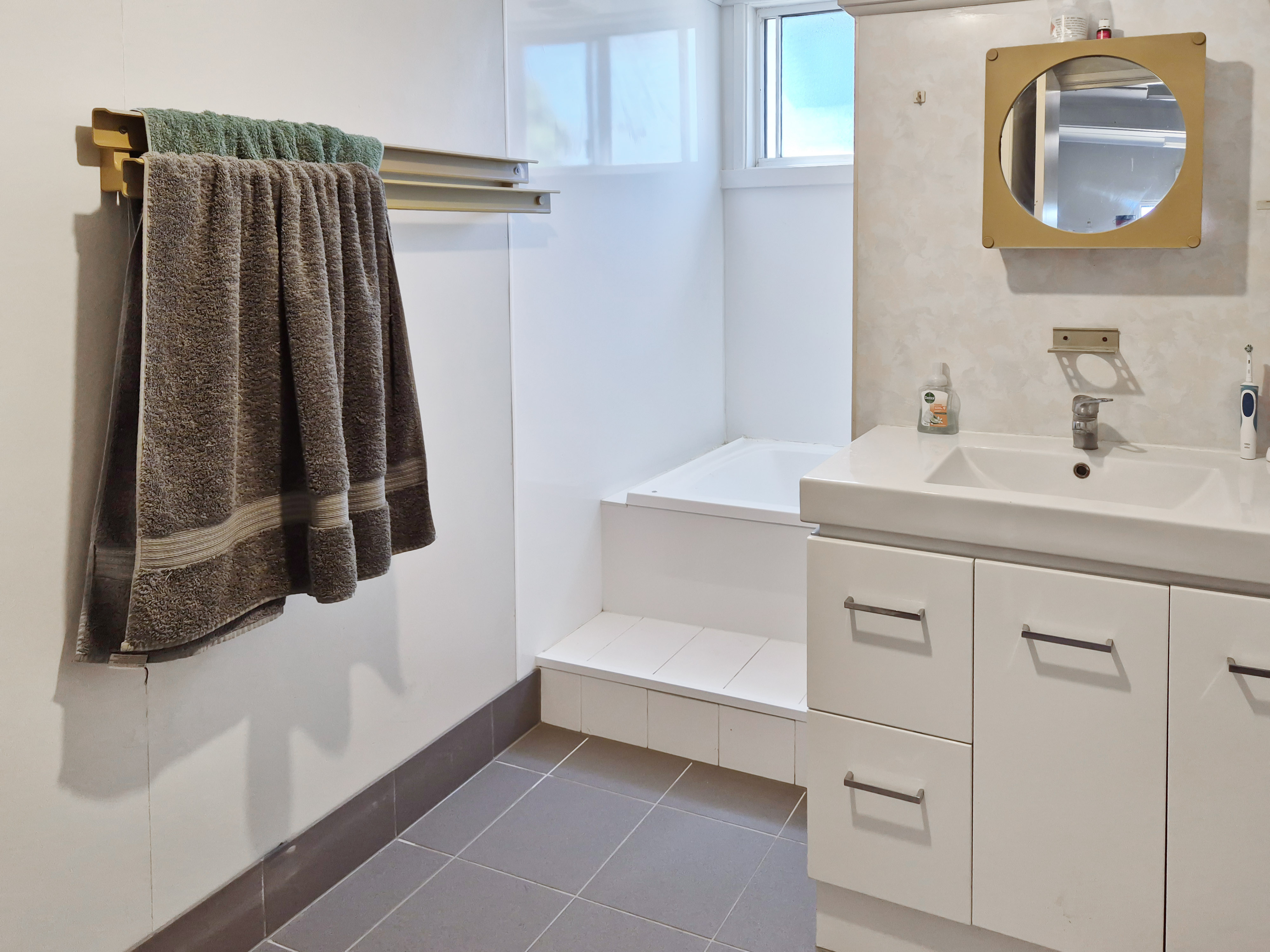 Enjoy Life AND Generate Some Income