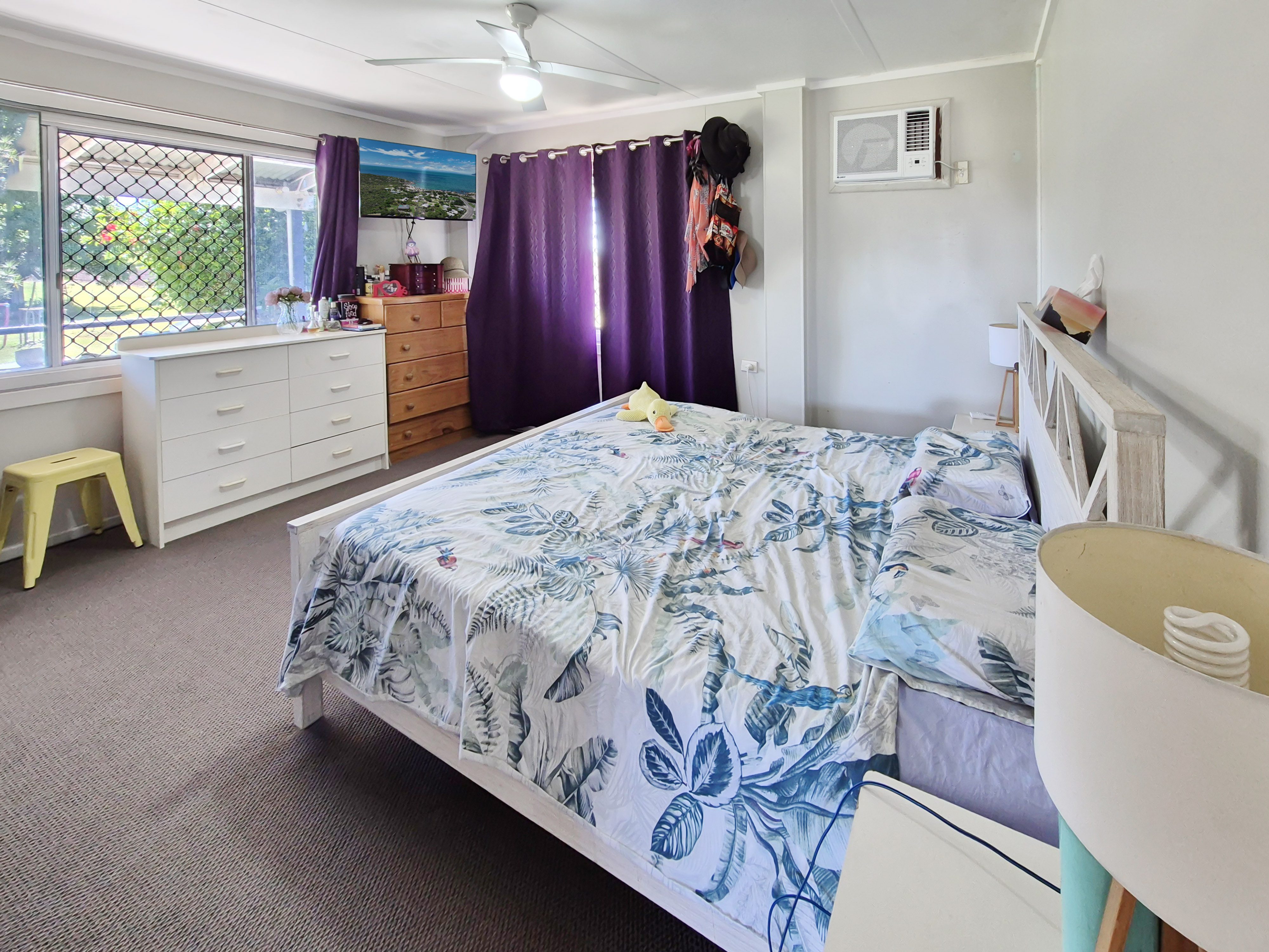 Enjoy Life AND Generate Some Income