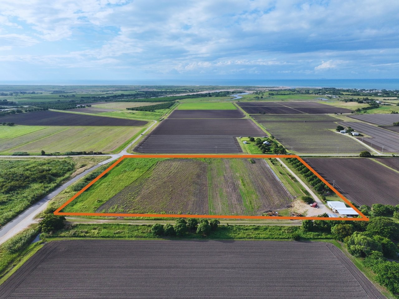 Enjoy Life AND Generate Some Income