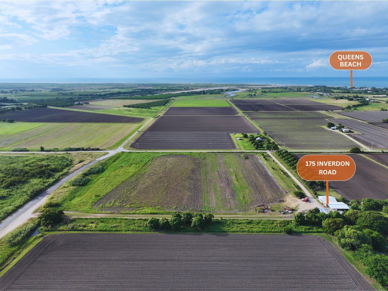 Enjoy Life AND Generate Some Income