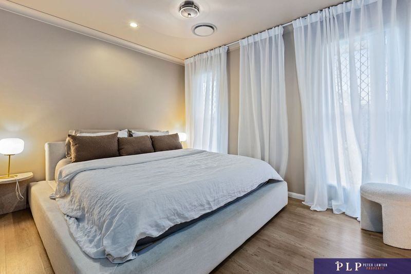 Effortless Family Living with Room to Grow