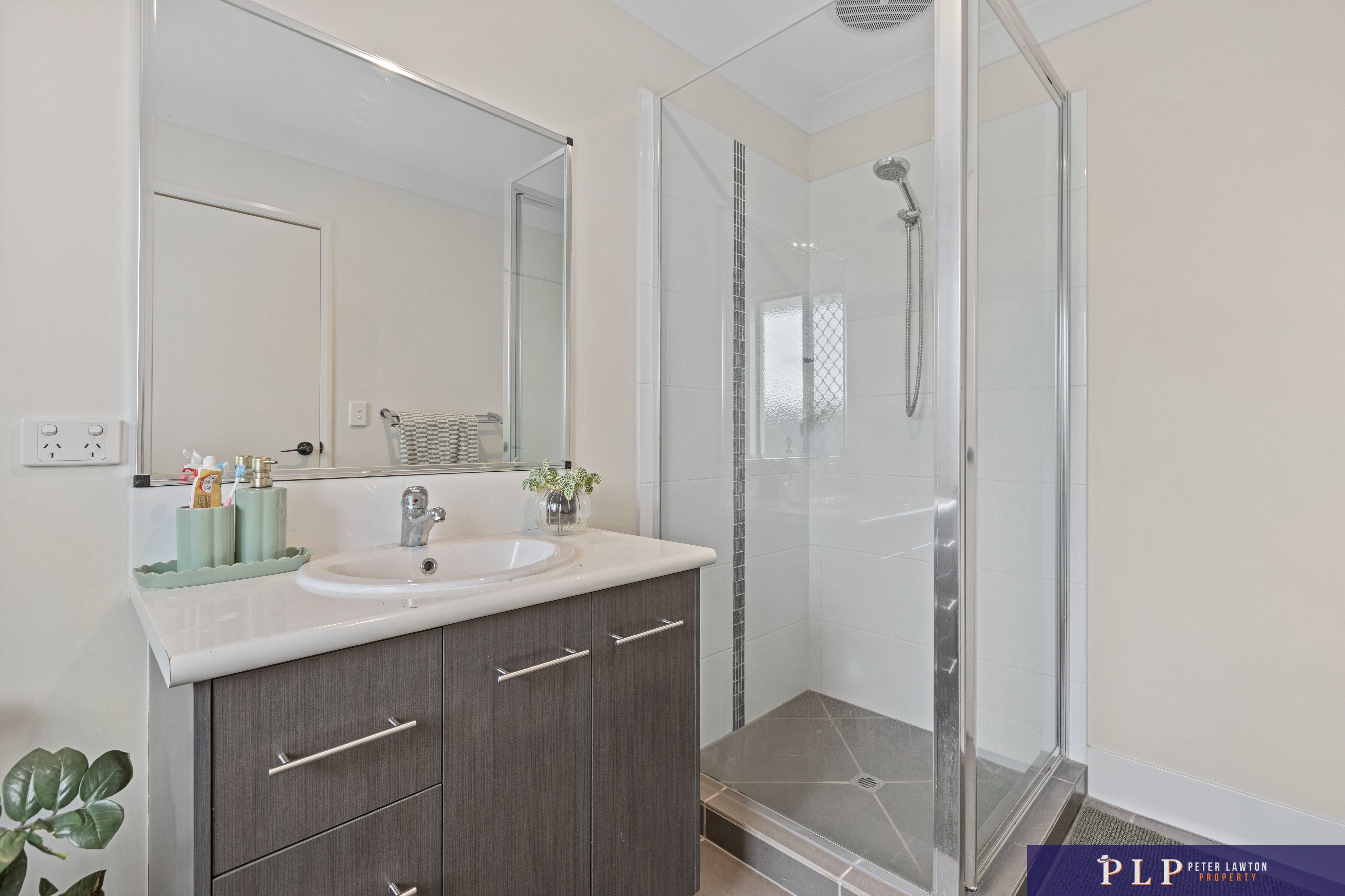 Effortless Family Living with Room to Grow