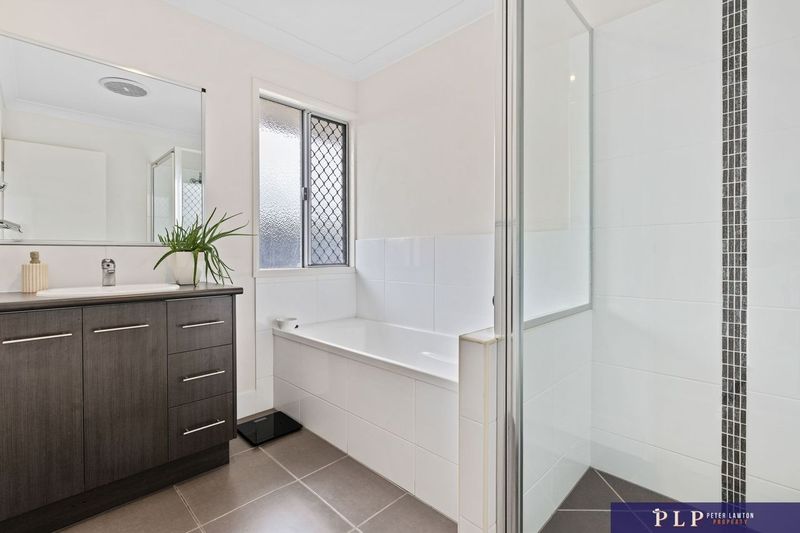 Effortless Family Living with Room to Grow