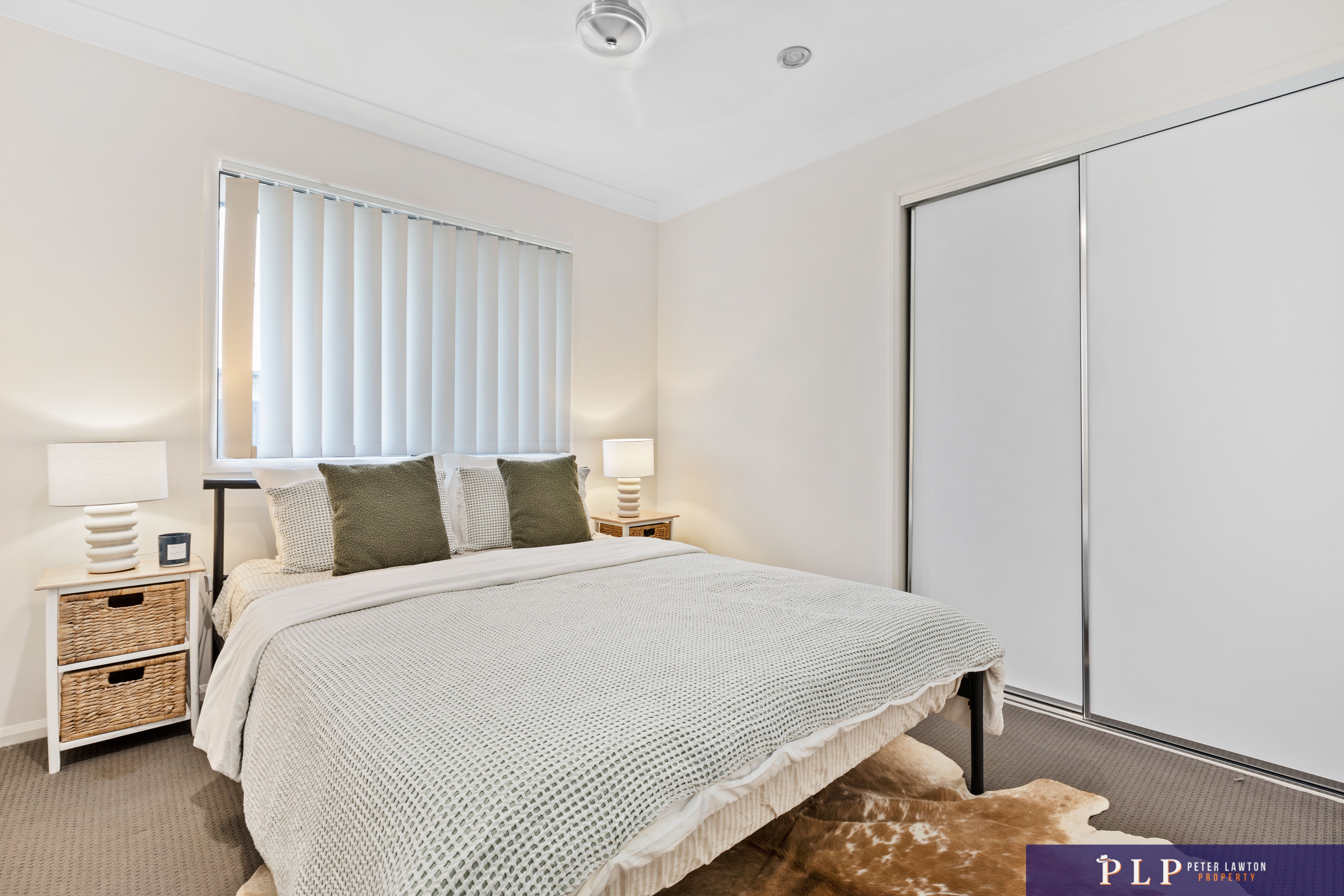 Effortless Family Living with Room to Grow