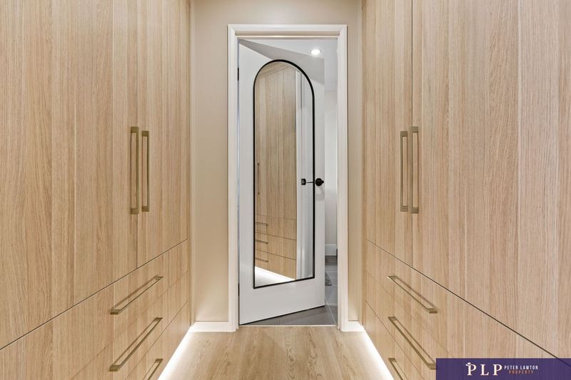 Effortless Family Living with Room to Grow