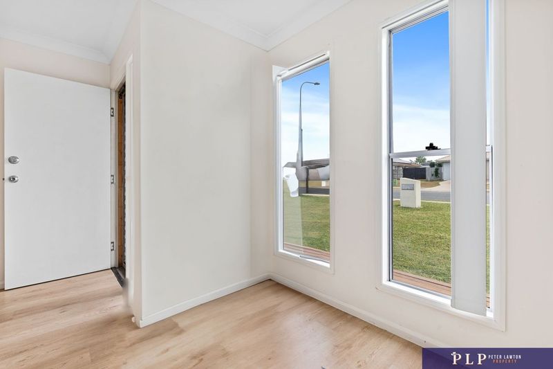 Effortless Family Living with Room to Grow