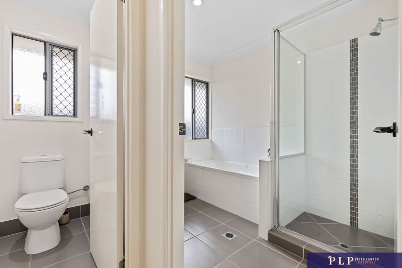 Effortless Family Living with Room to Grow