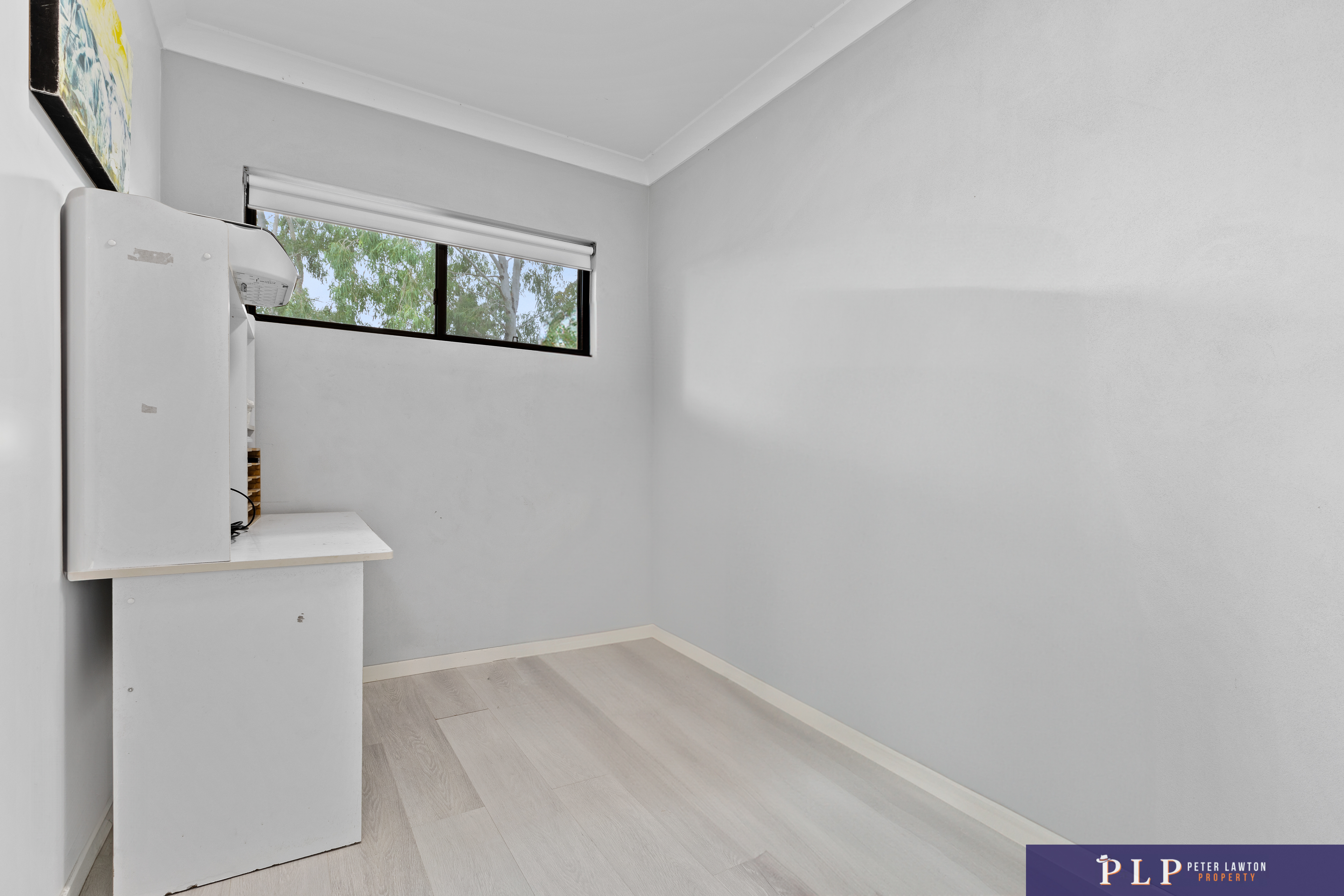 Stylish Living with Bushland Backdrop & Coastal Lifestyle