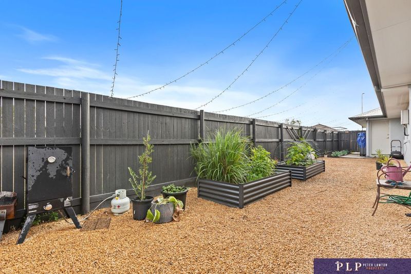 Effortless Family Living with Room to Grow