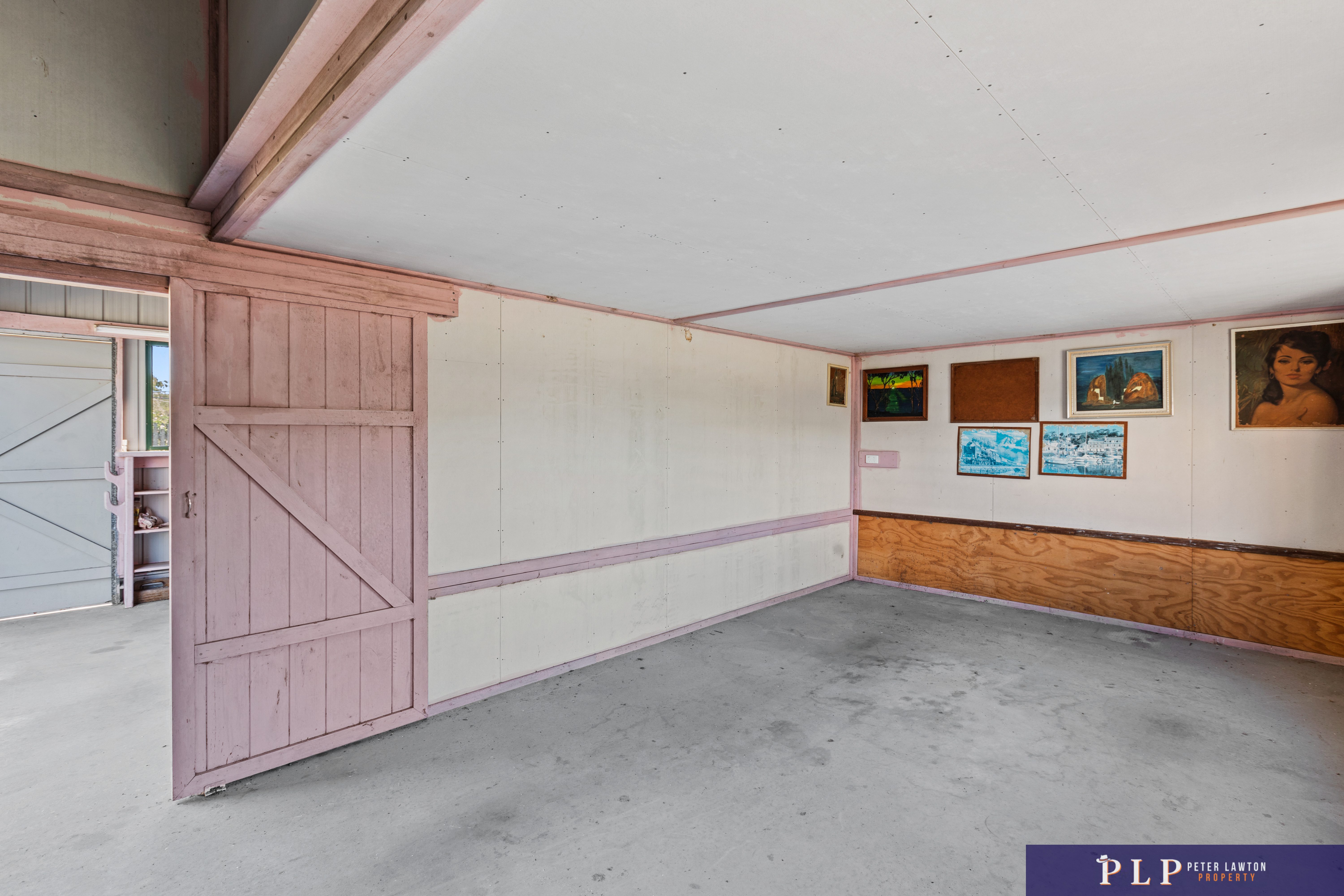 Spacious Dual-Level Home with OCEAN VIEWS, Shed, Solar & Extras Galore