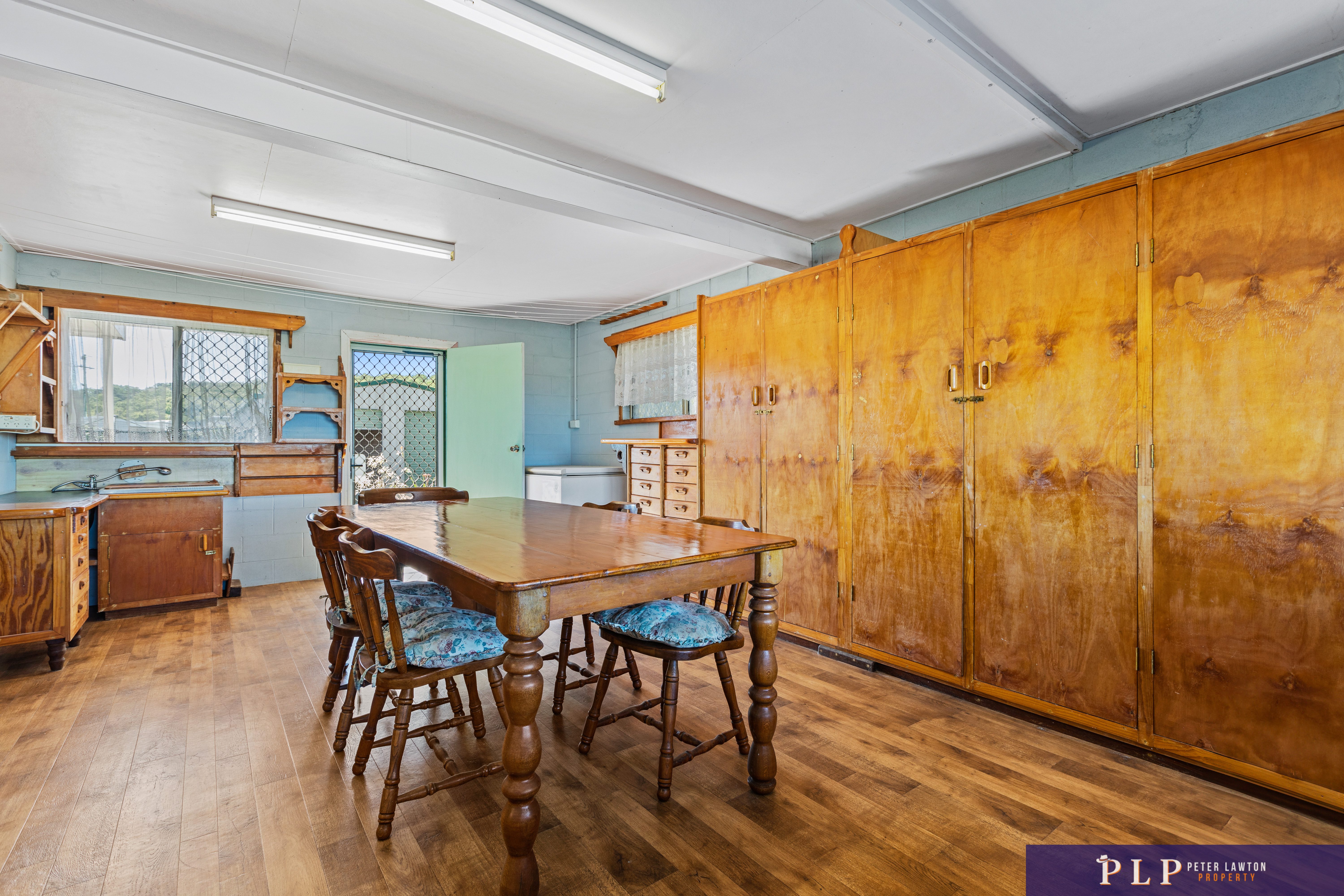 Spacious Dual-Level Home with OCEAN VIEWS, Shed, Solar & Extras Galore