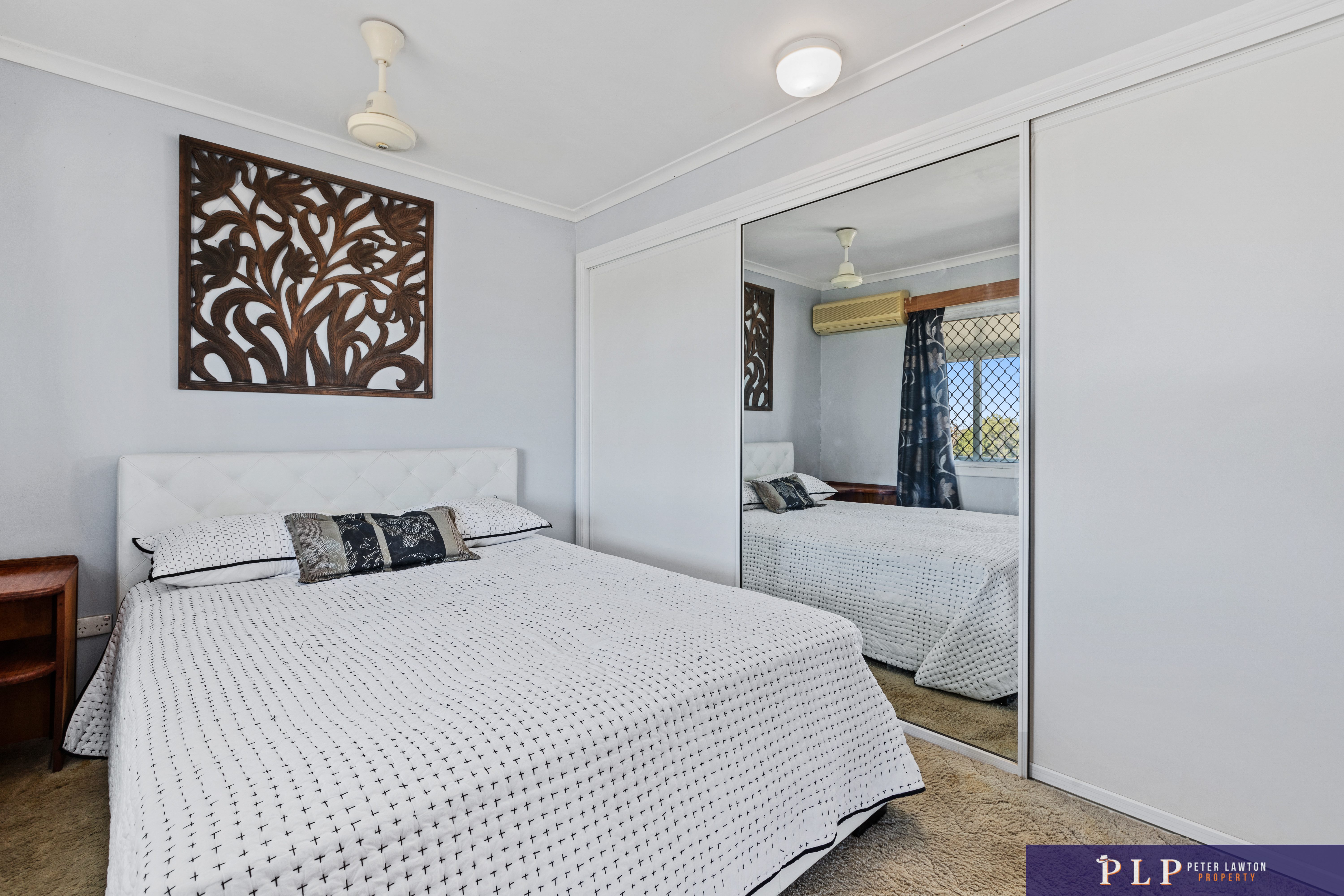 Spacious Dual-Level Home with OCEAN VIEWS, Shed, Solar & Extras Galore