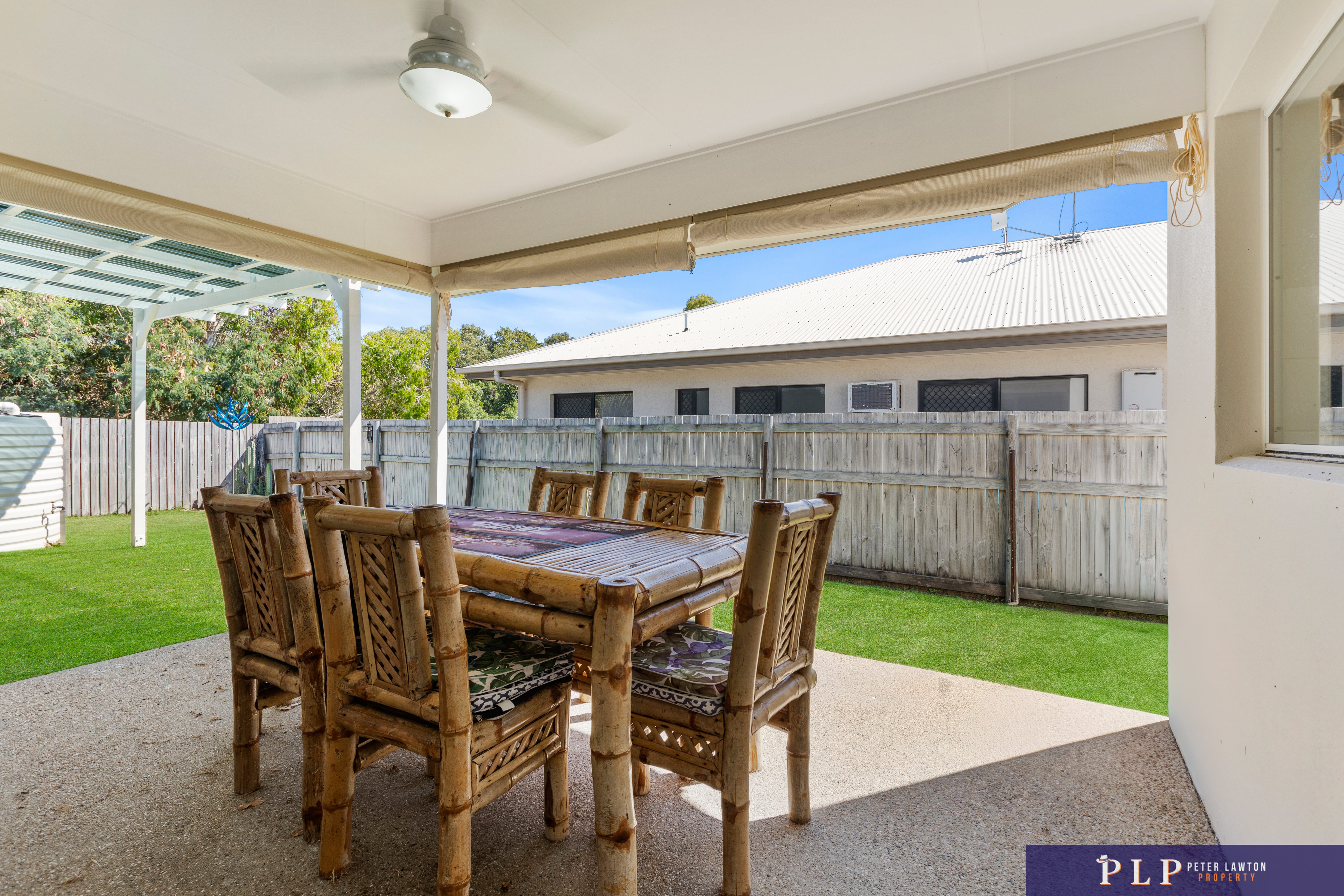 Life's better by the Bay - 4b, 2b, 2car