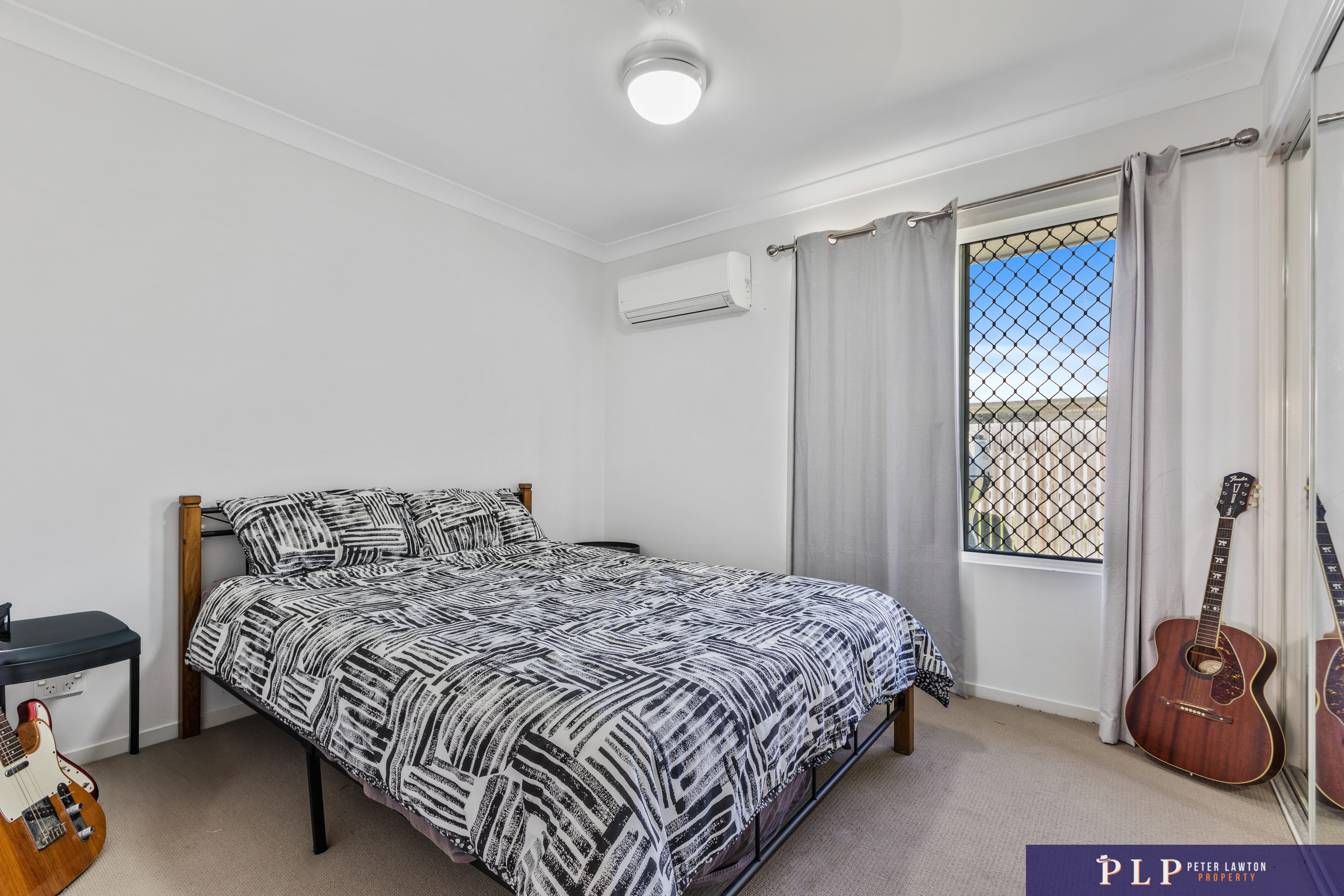 Life's better by the Bay - 4b, 2b, 2car