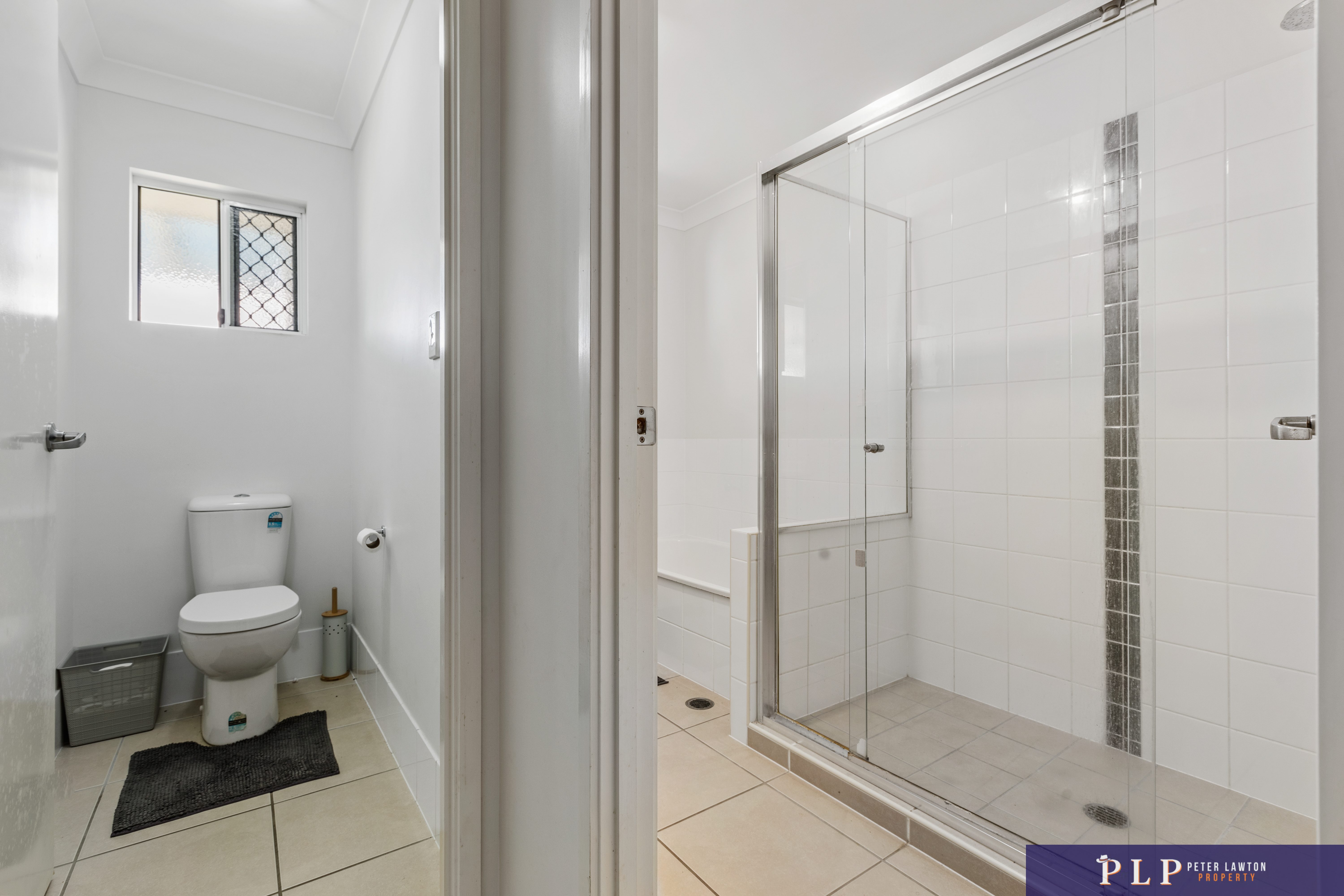 Life's better by the Bay - 4b, 2b, 2car