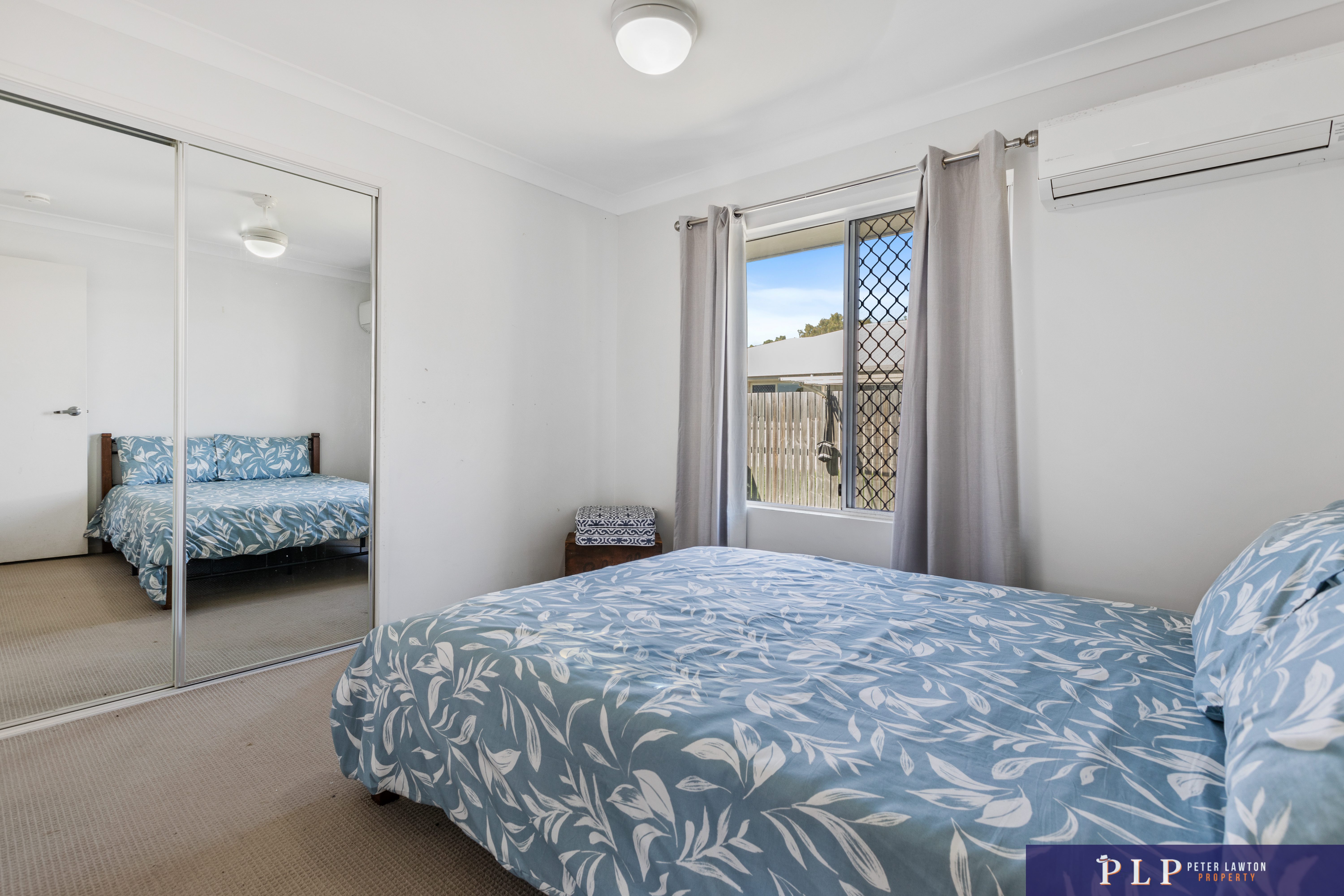 Life's better by the Bay - 4b, 2b, 2car