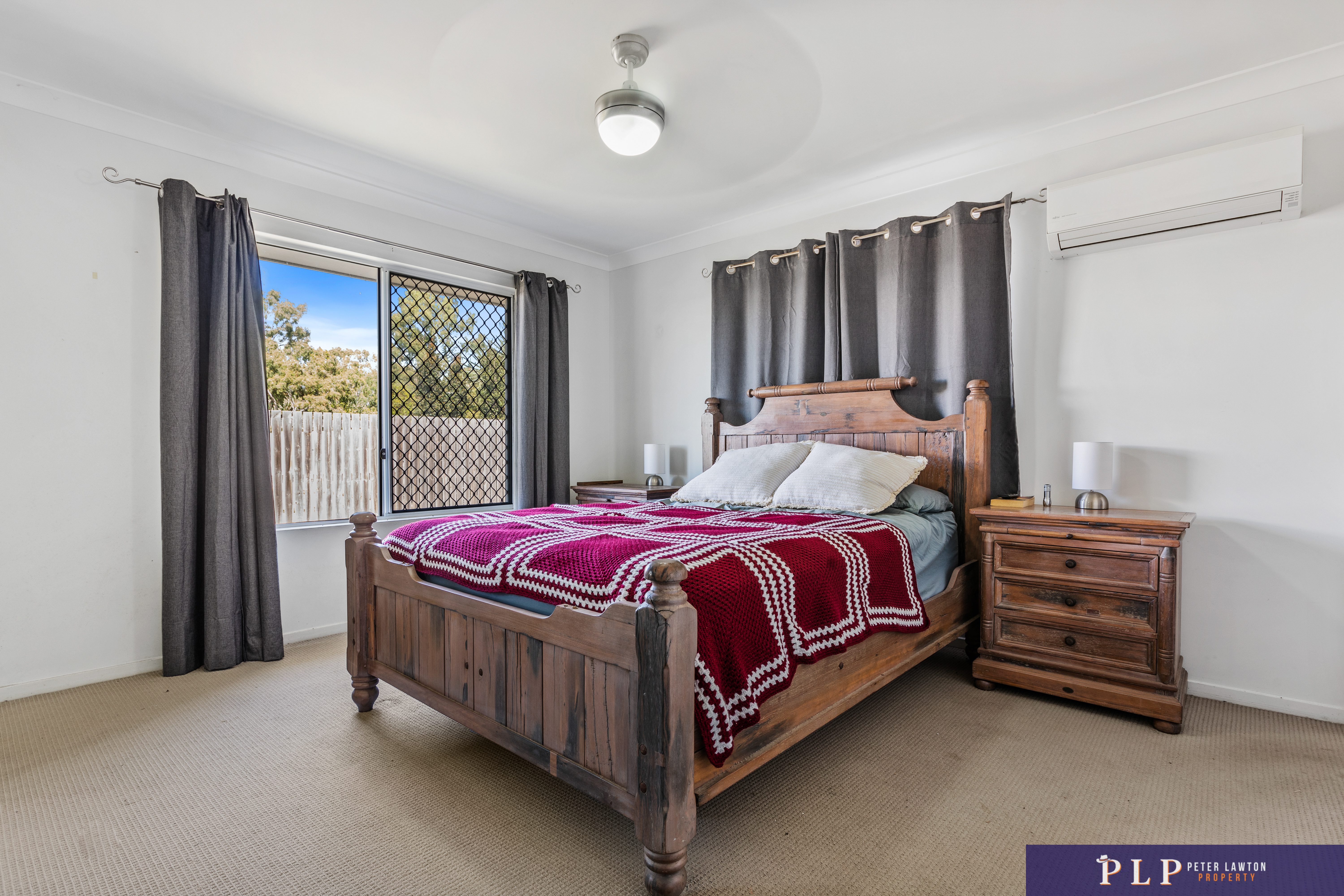 Life's better by the Bay - 4b, 2b, 2car