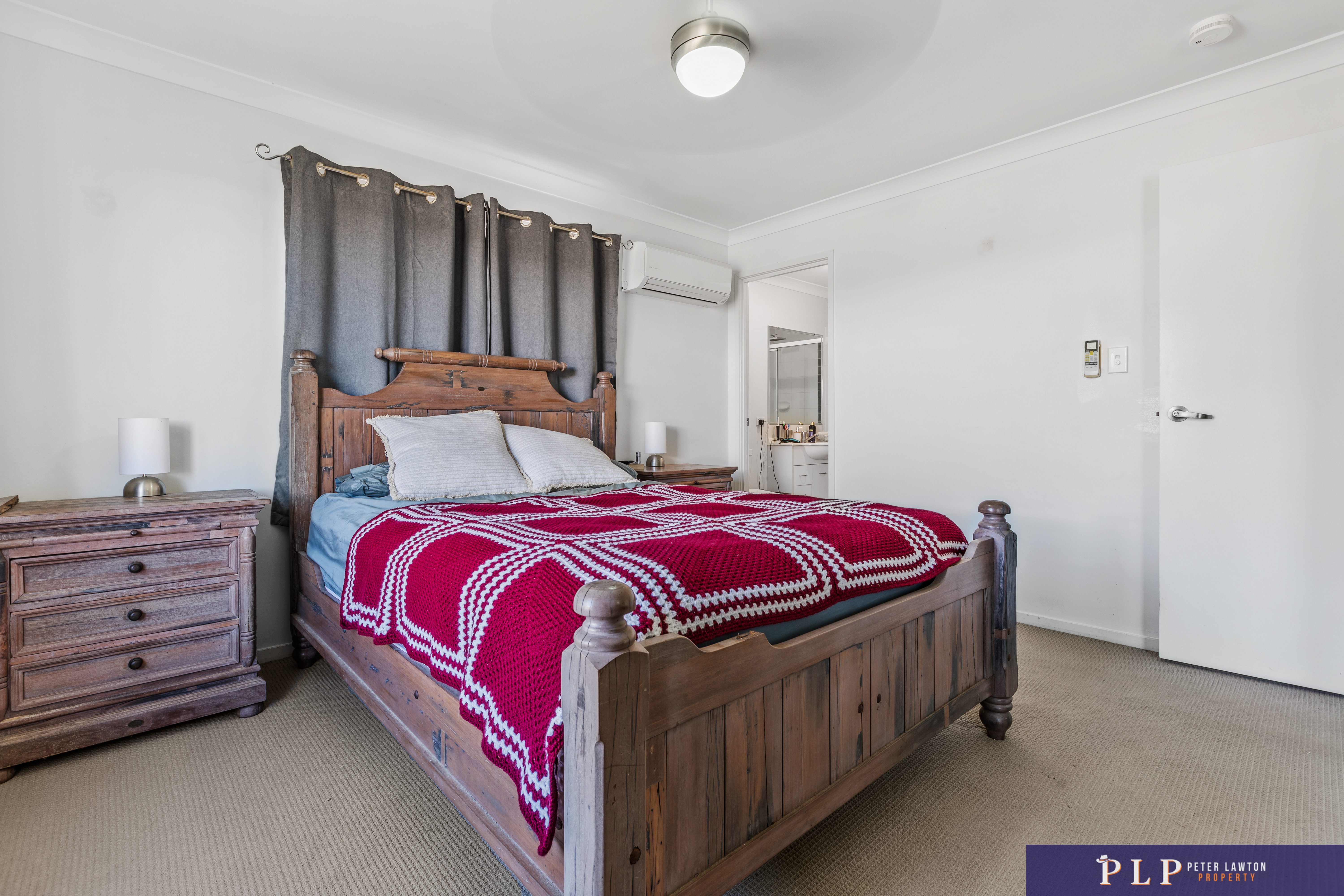 Life's better by the Bay - 4b, 2b, 2car