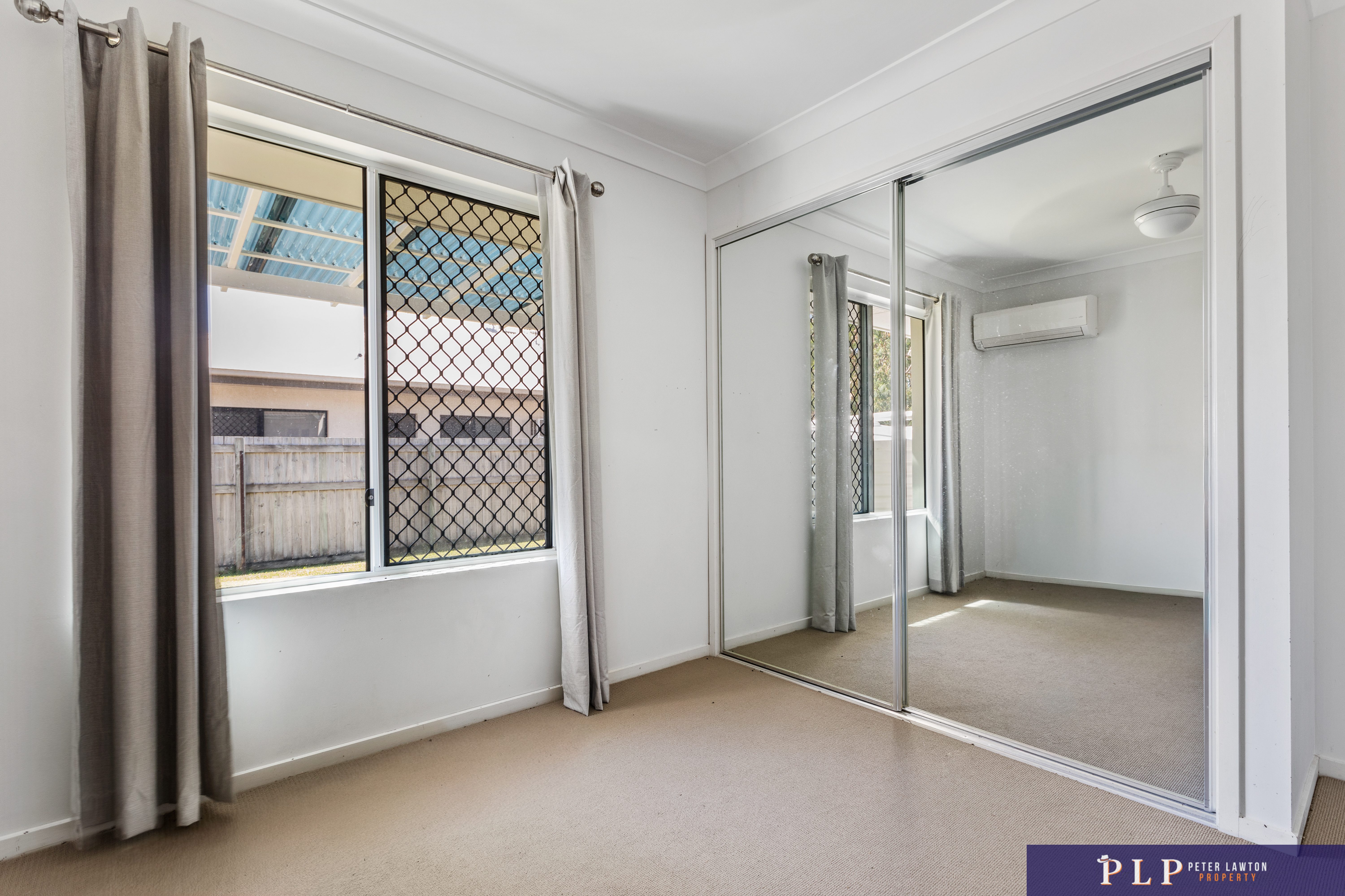 Life's better by the Bay - 4b, 2b, 2car