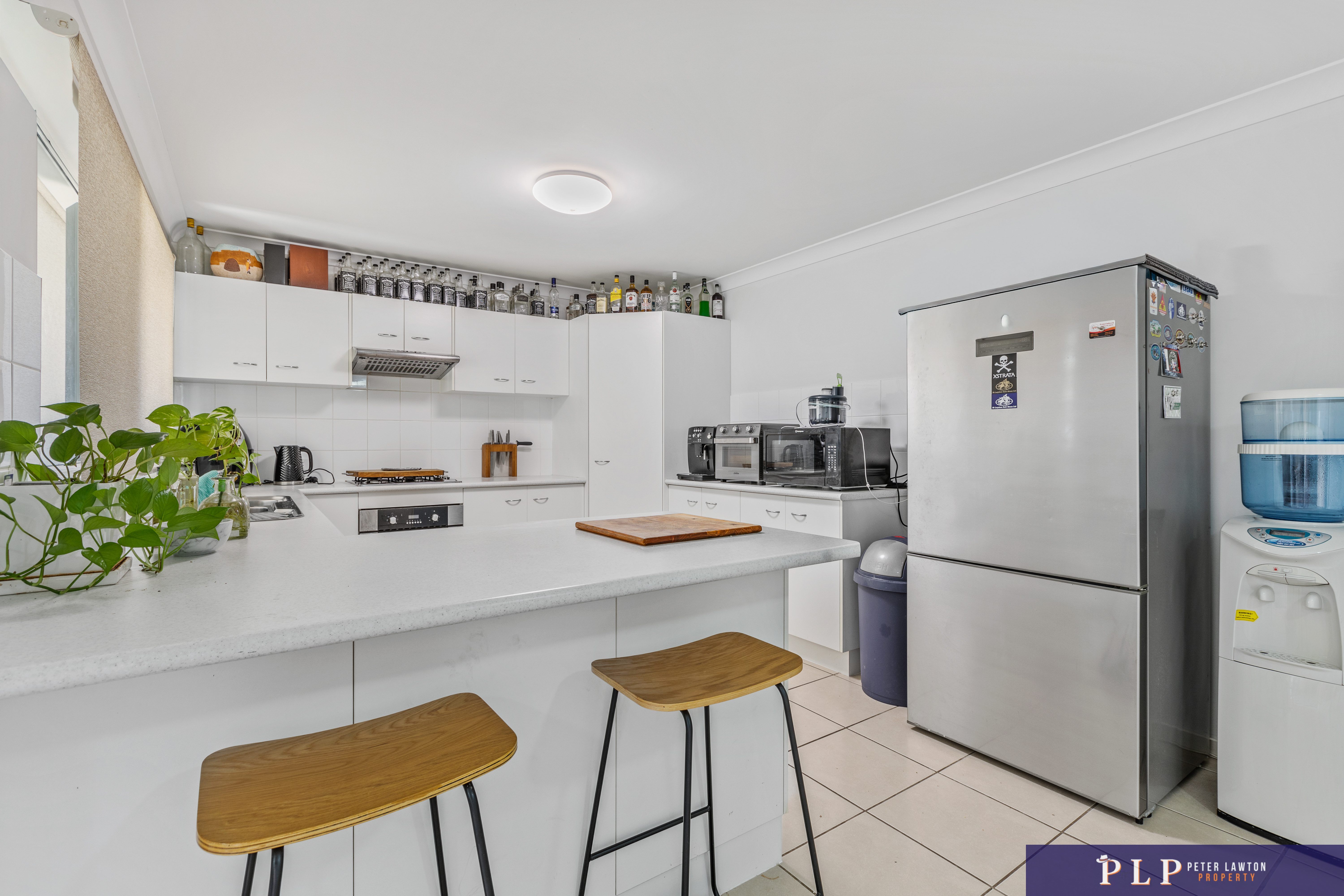 Life's better by the Bay - 4b, 2b, 2car