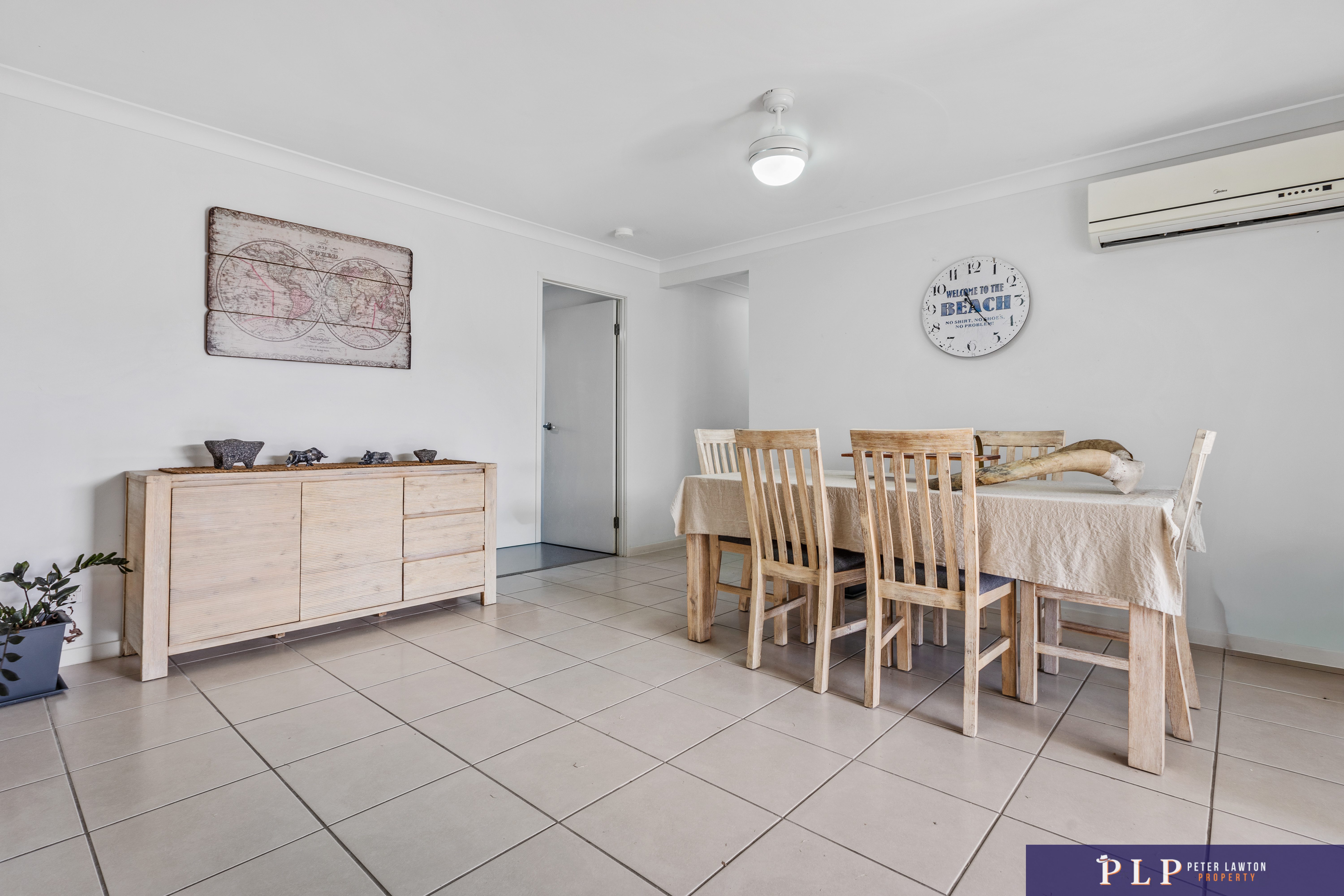 Life's better by the Bay - 4b, 2b, 2car