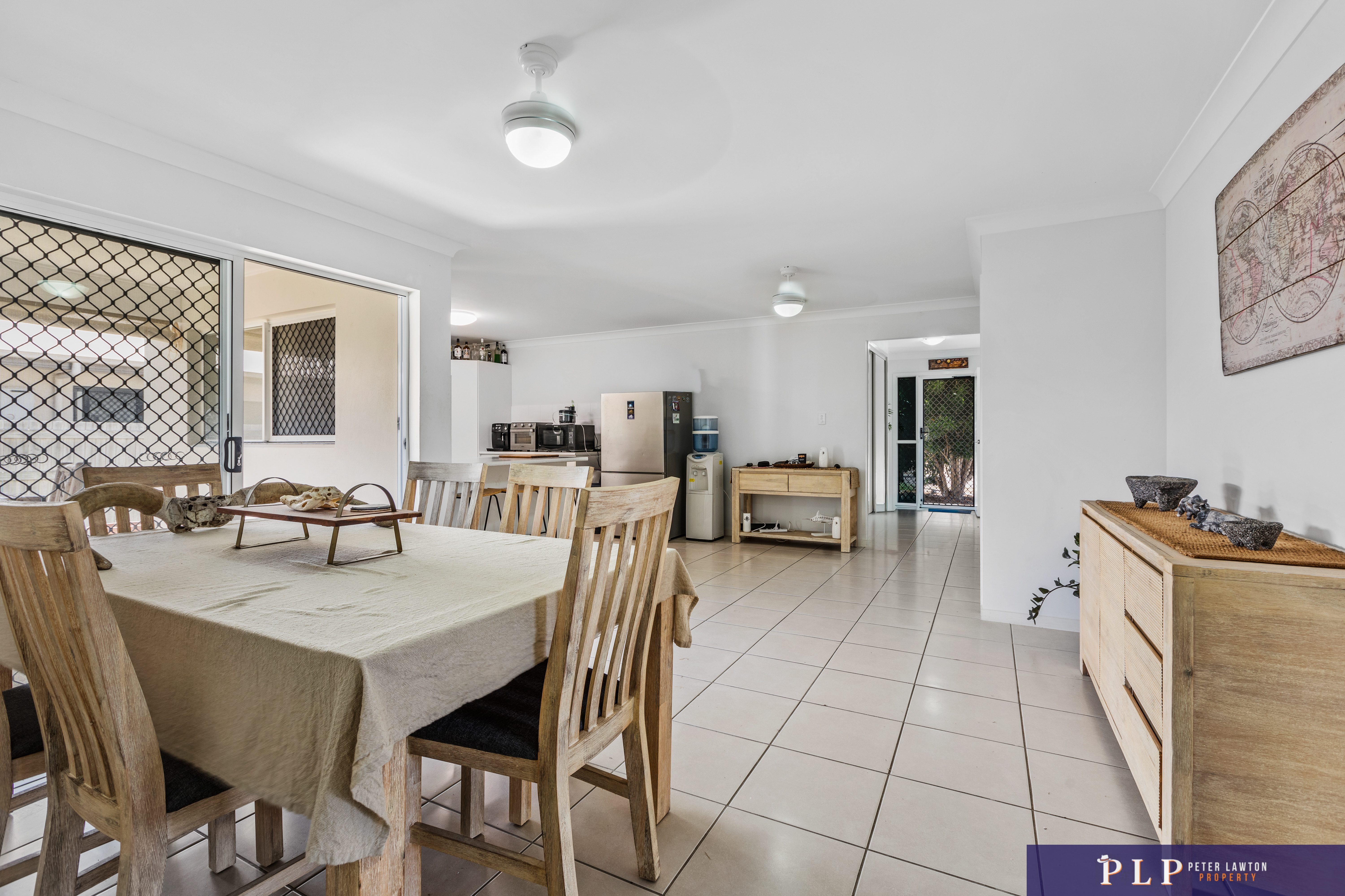 Life's better by the Bay - 4b, 2b, 2car