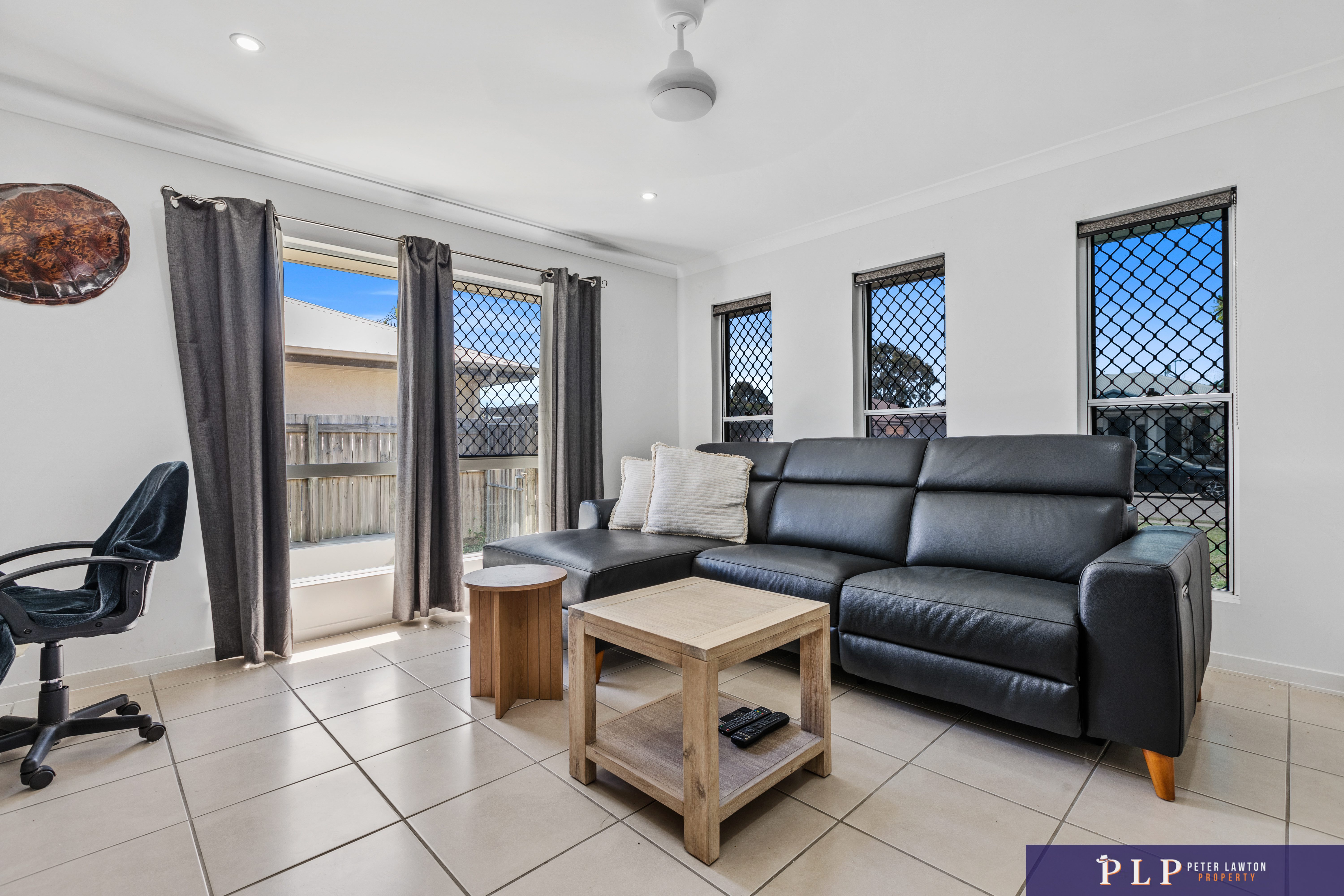 Life's better by the Bay - 4b, 2b, 2car