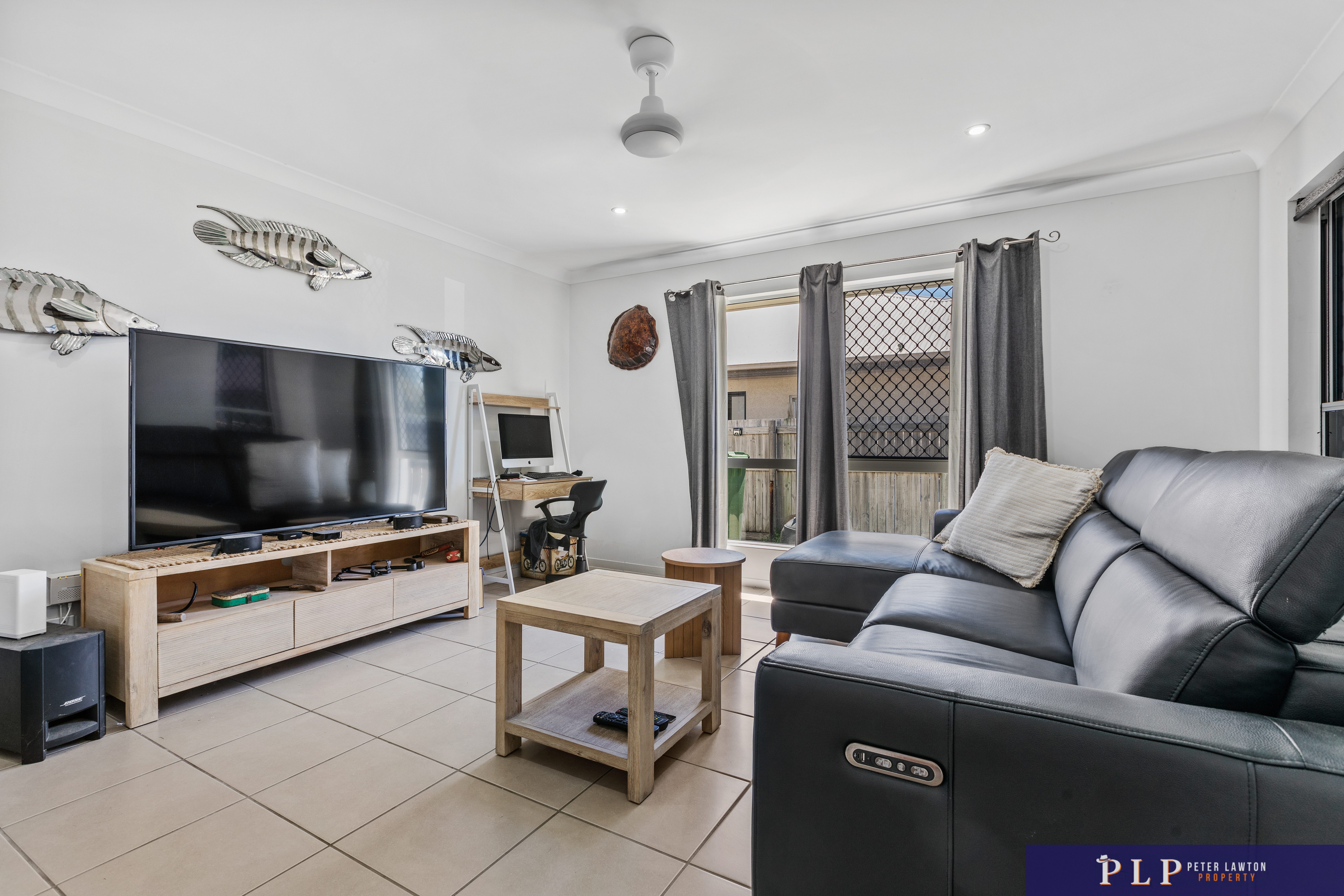 Life's better by the Bay - 4b, 2b, 2car