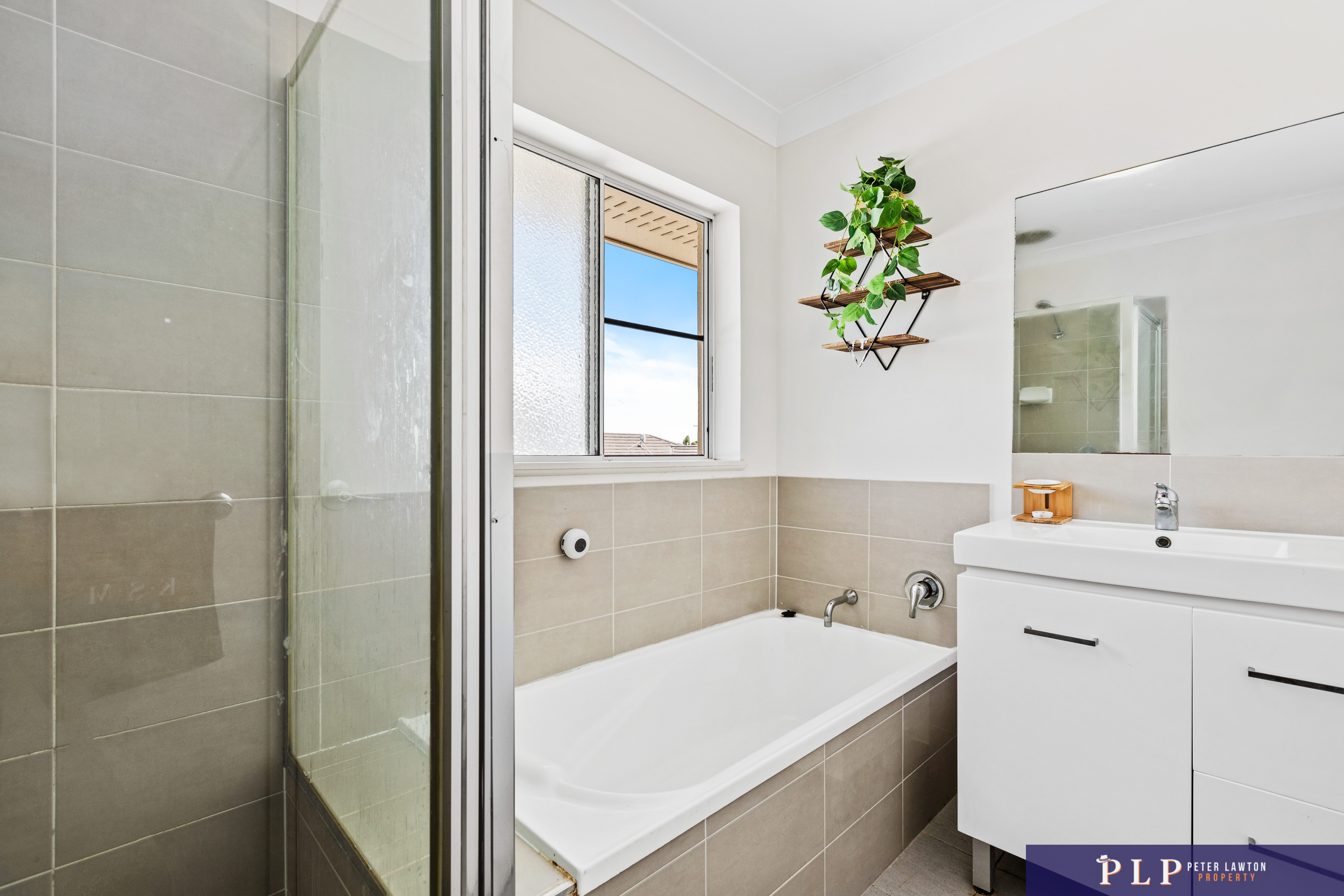 Low-Maintenance Living with a Lifestyle Edge