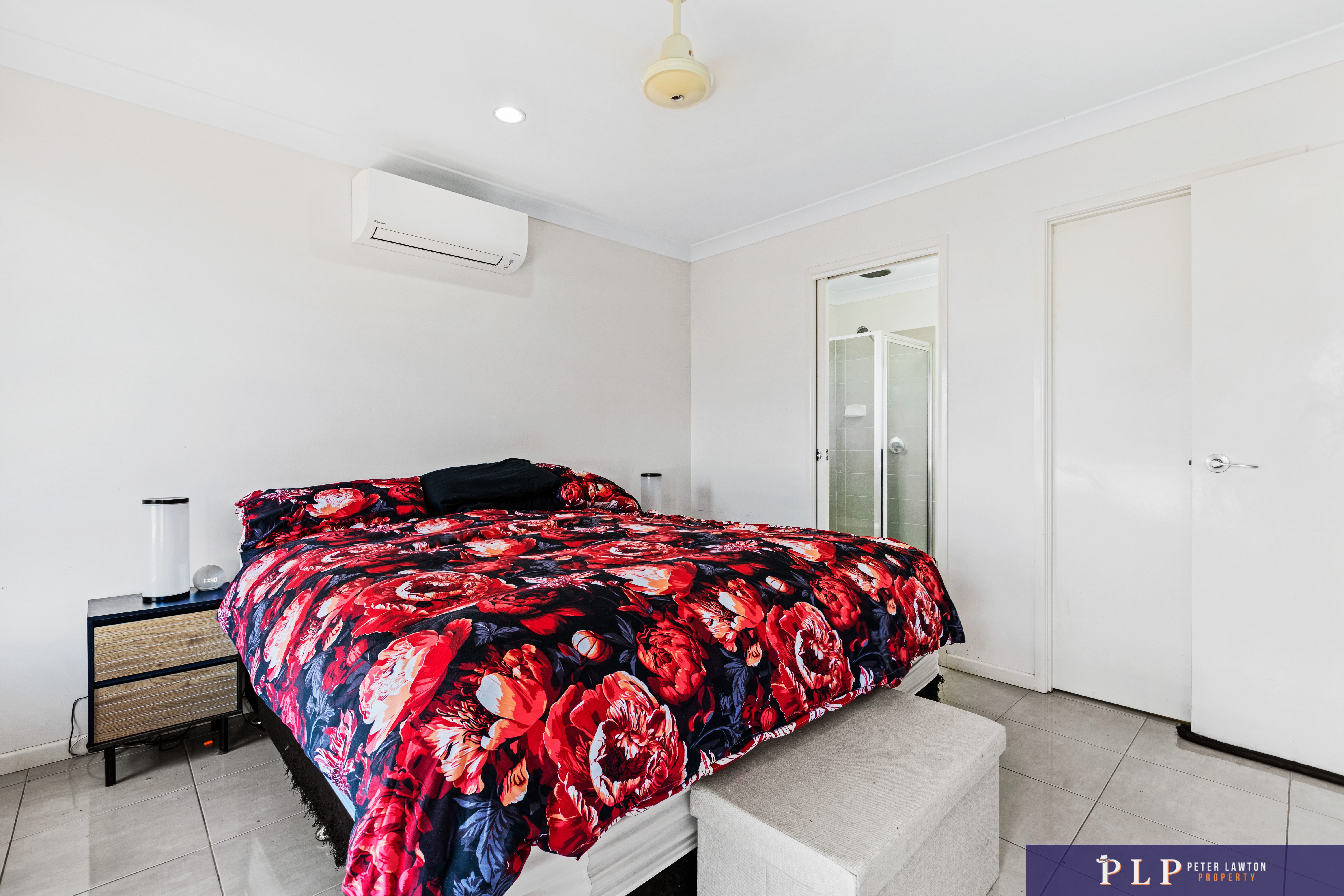 Low-Maintenance Living with a Lifestyle Edge