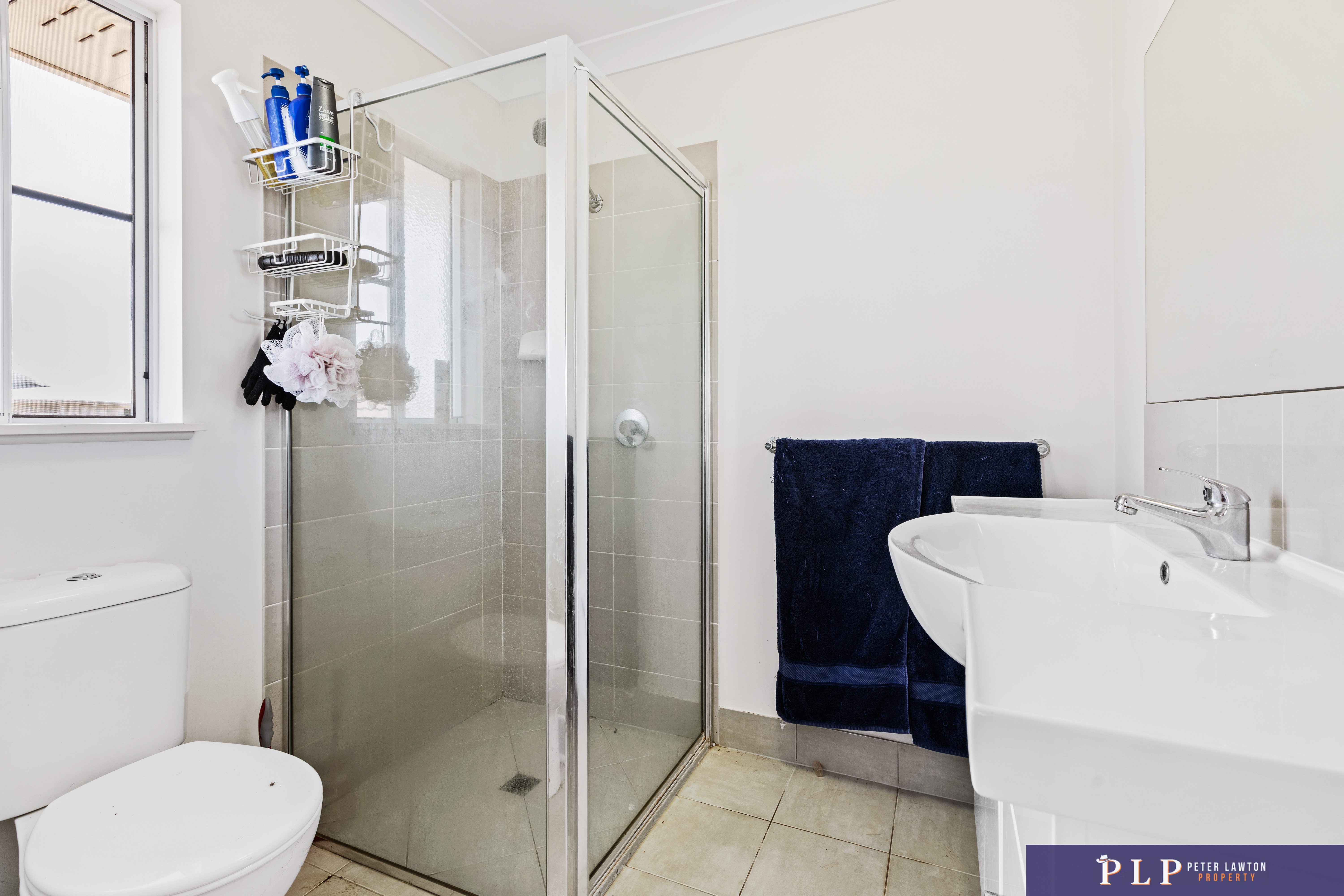 Low-Maintenance Living with a Lifestyle Edge