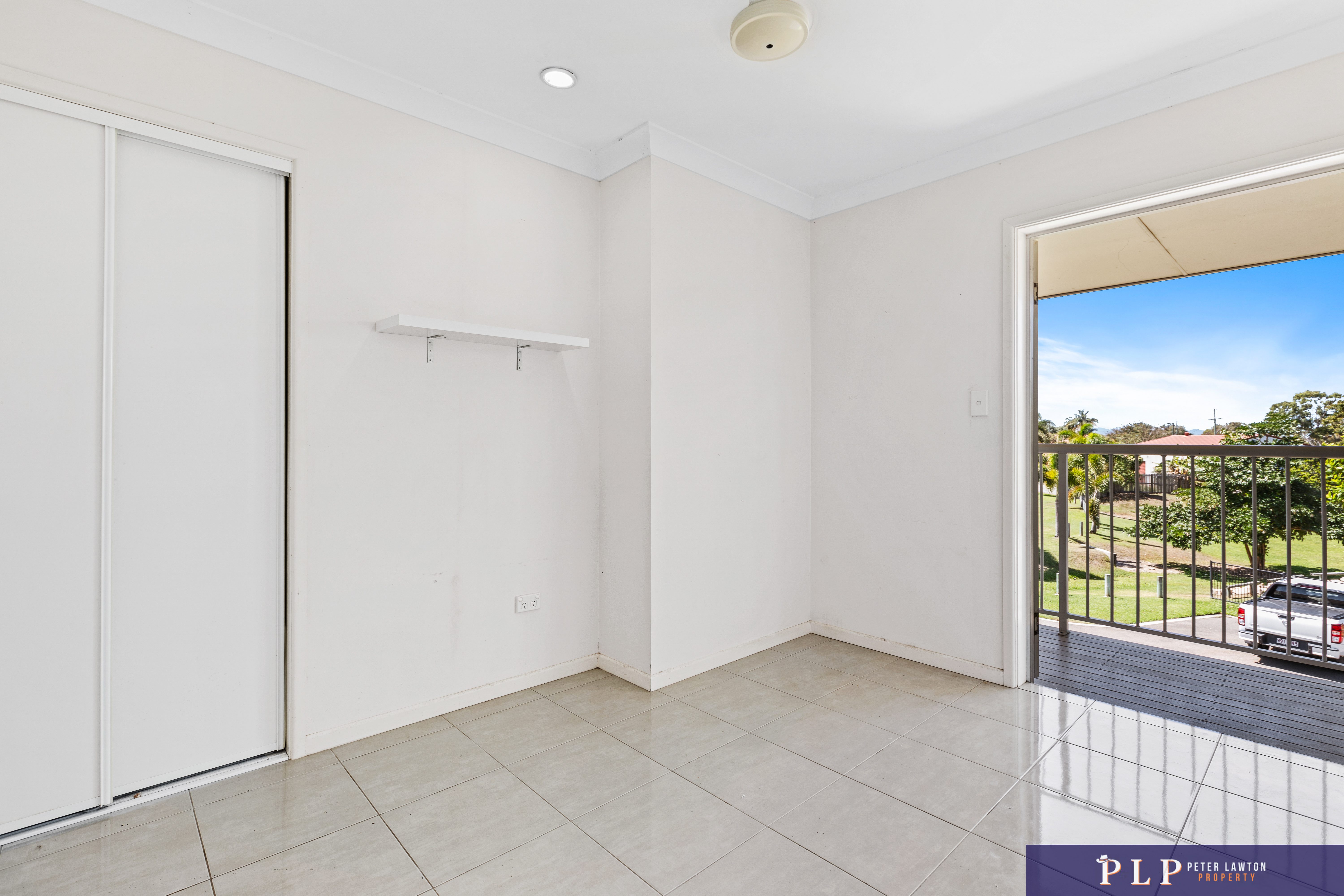 Low-Maintenance Living with a Lifestyle Edge