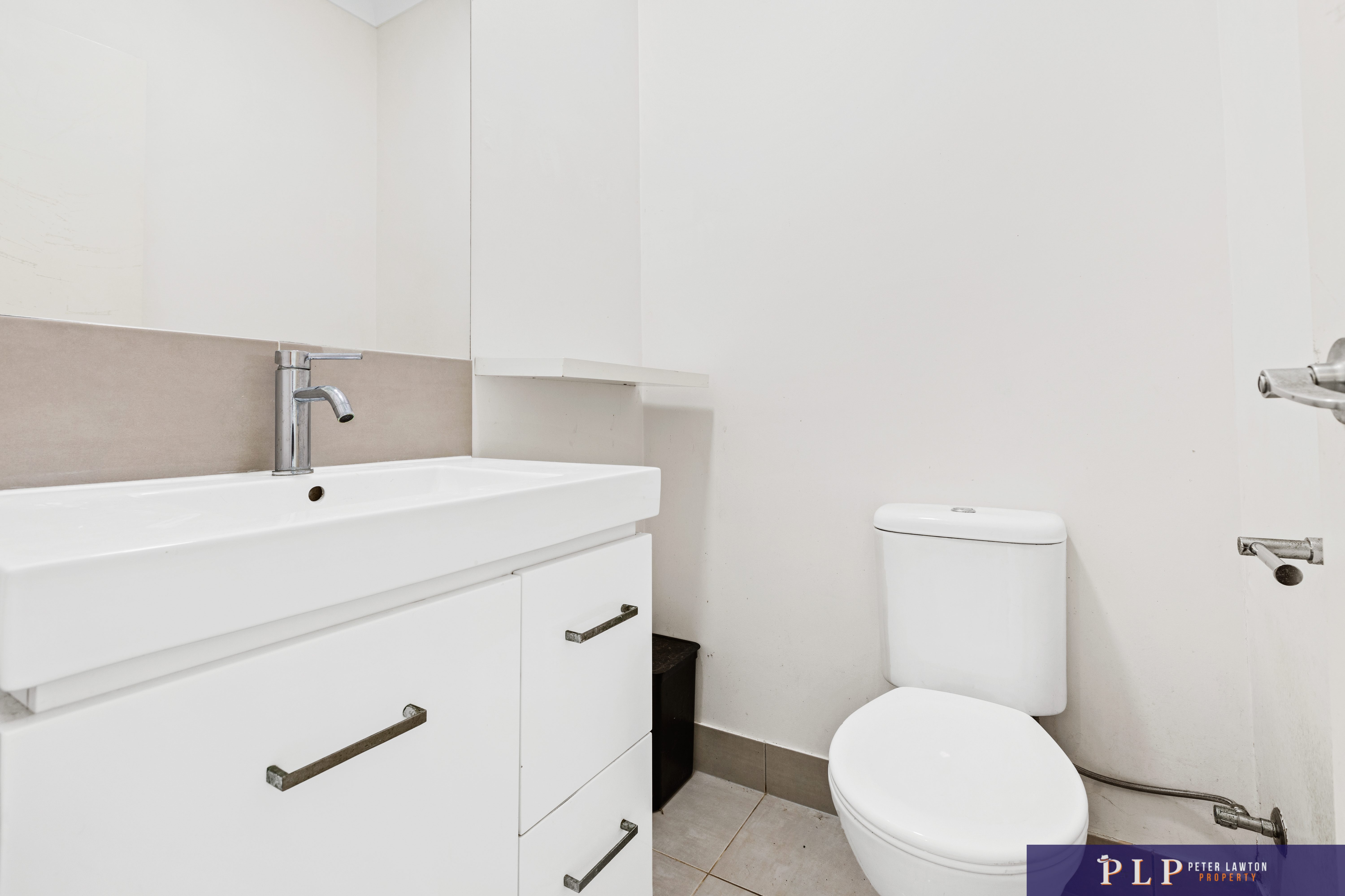 Low-Maintenance Living with a Lifestyle Edge