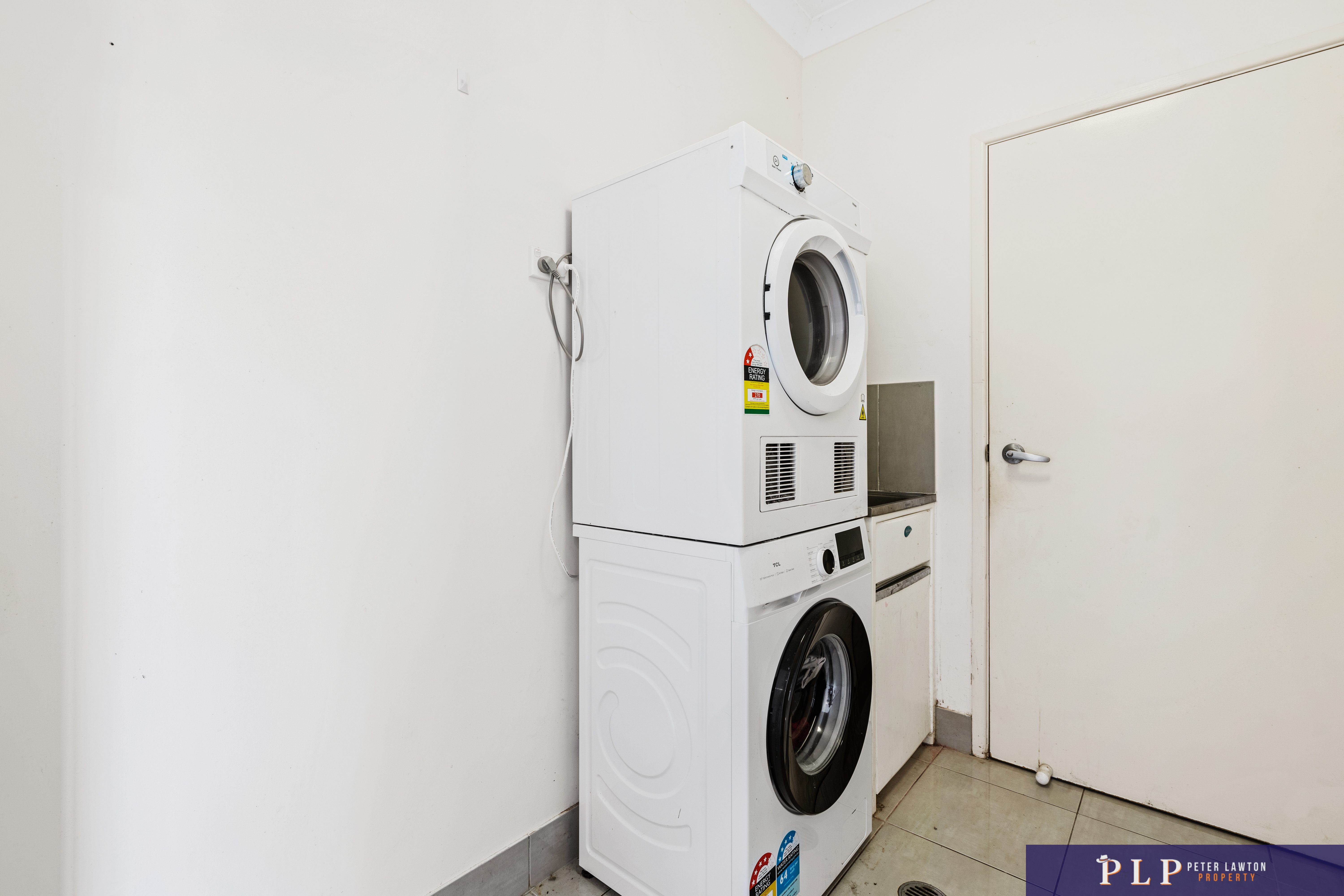 Low-Maintenance Living with a Lifestyle Edge