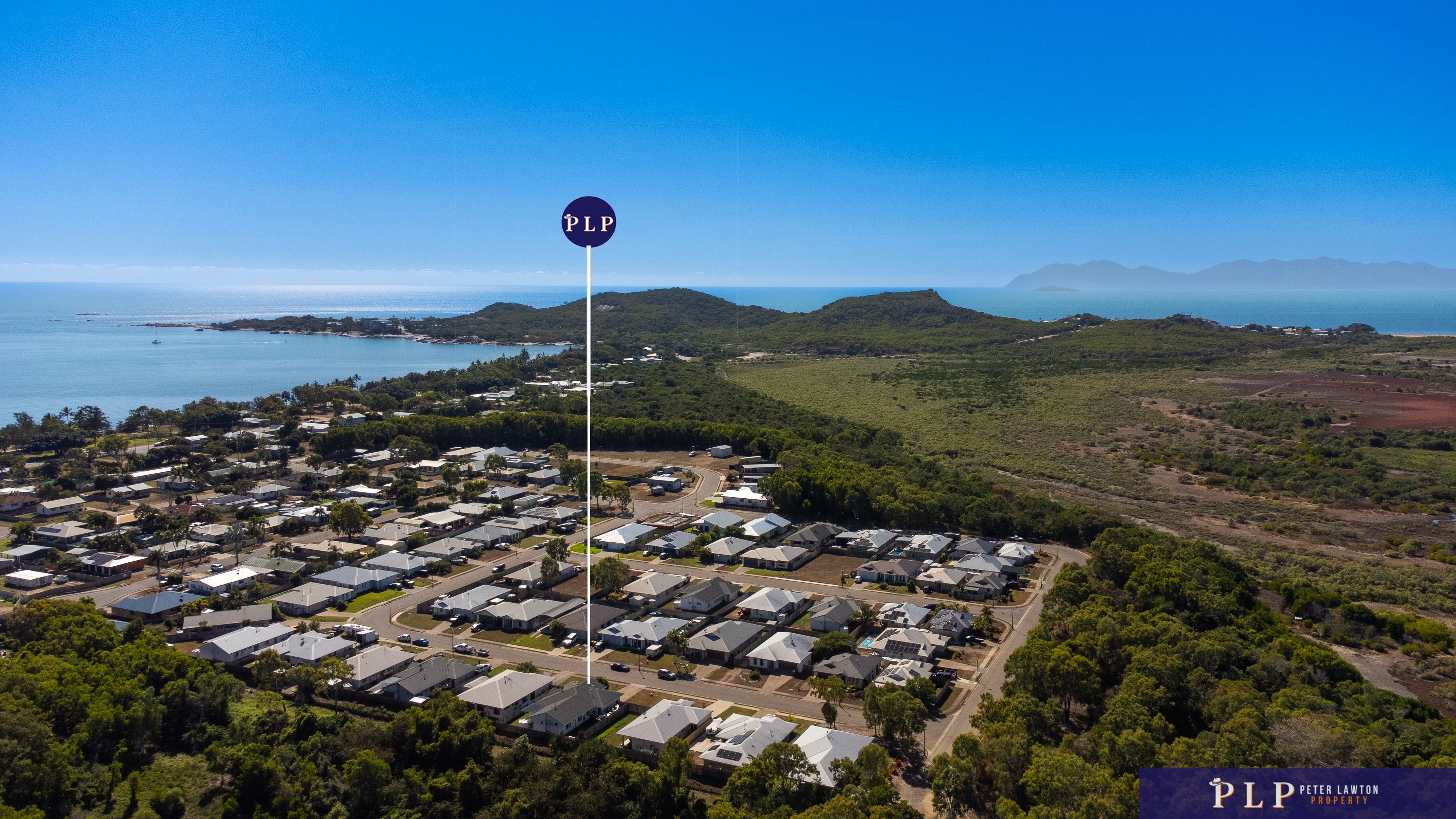 Life's better by the Bay - 4b, 2b, 2car