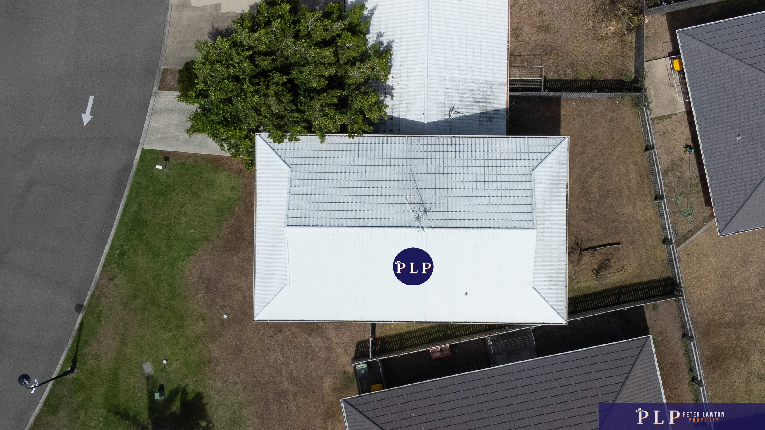 Low-Maintenance Living with a Lifestyle Edge