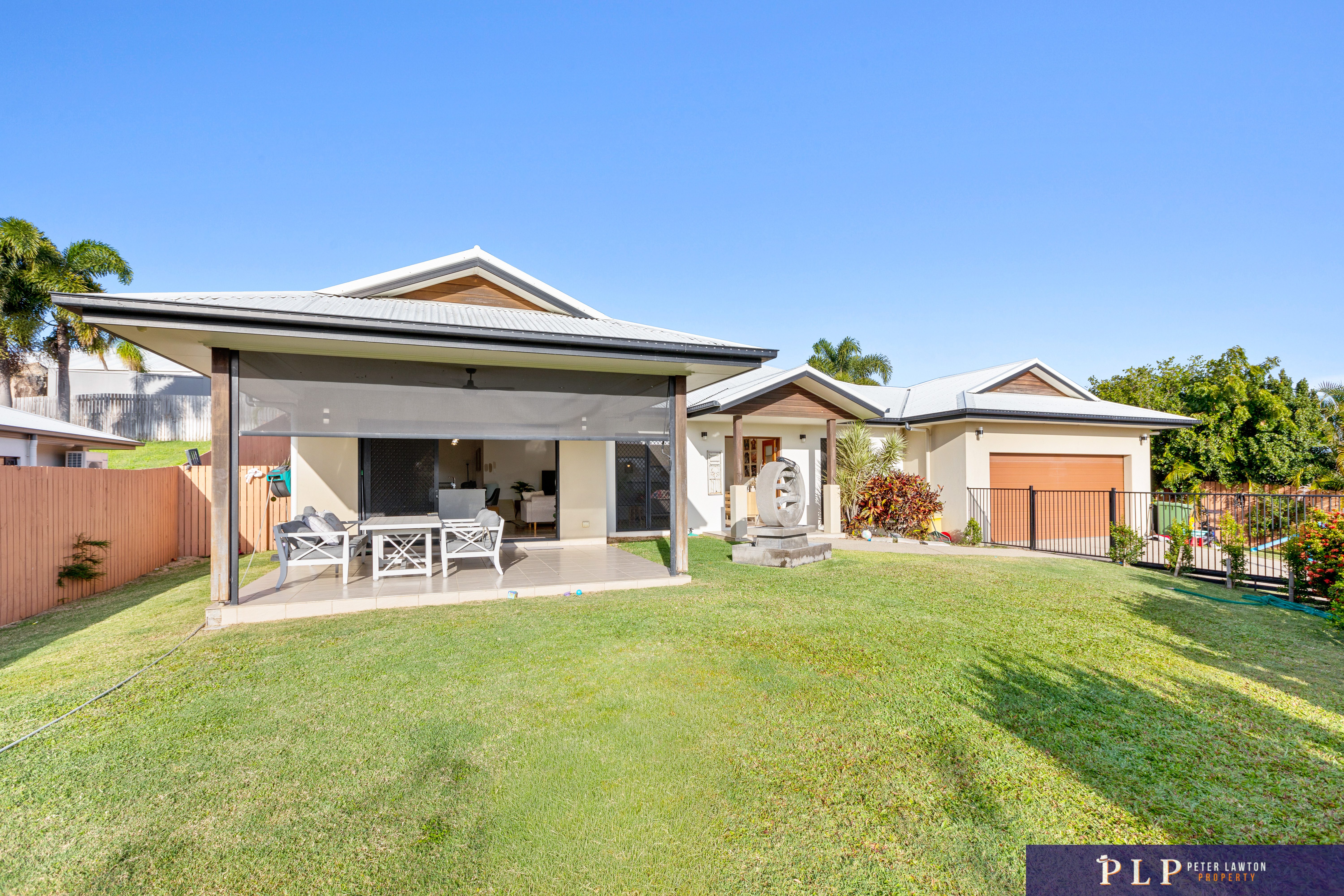 Hot Property Alert! This One Won't Last!