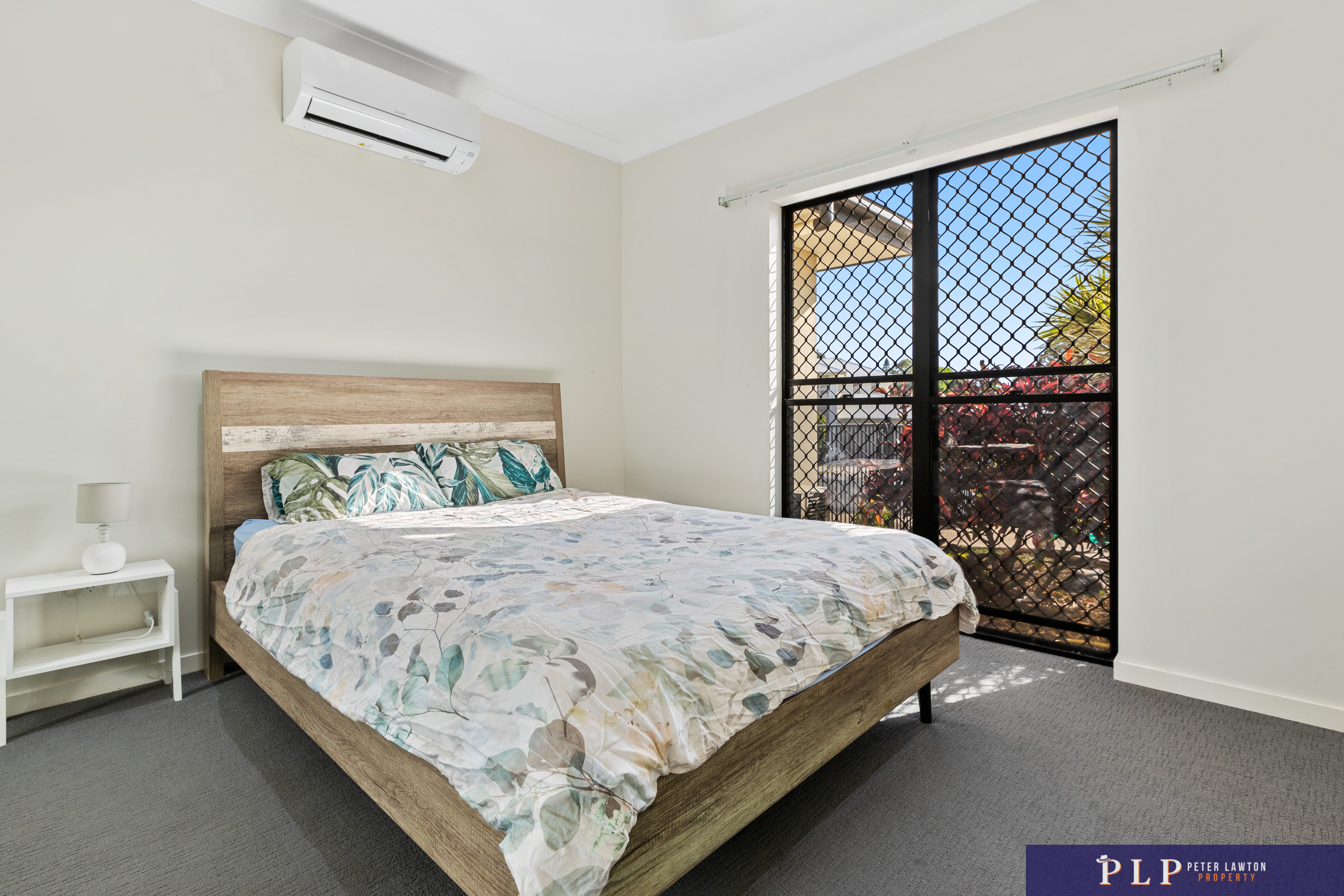 Hot Property Alert! This One Won't Last!