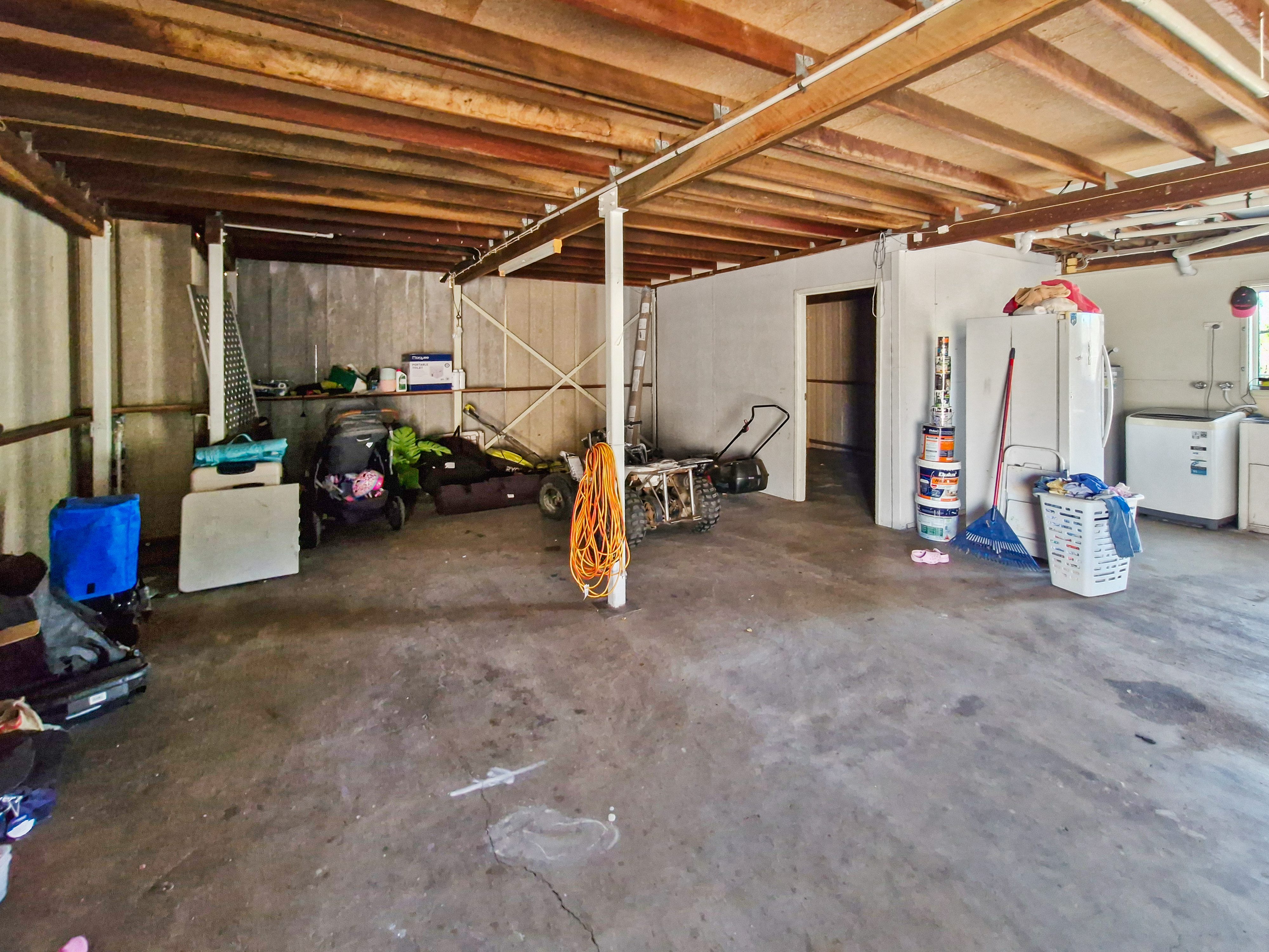 Move Straight In – Fully Renovated Family Home on 1,098 m2 block