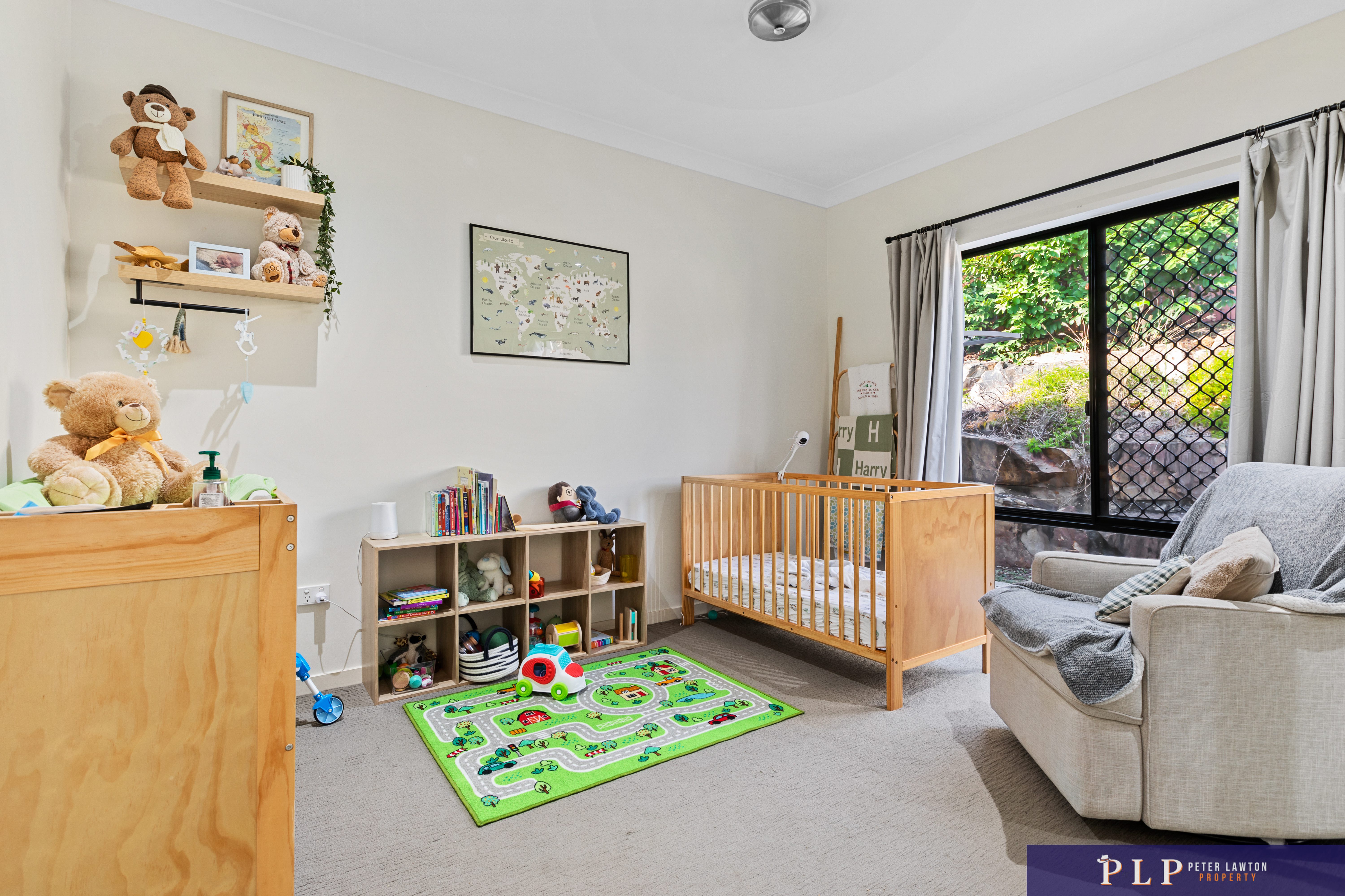 Hot Property Alert! This One Won't Last!