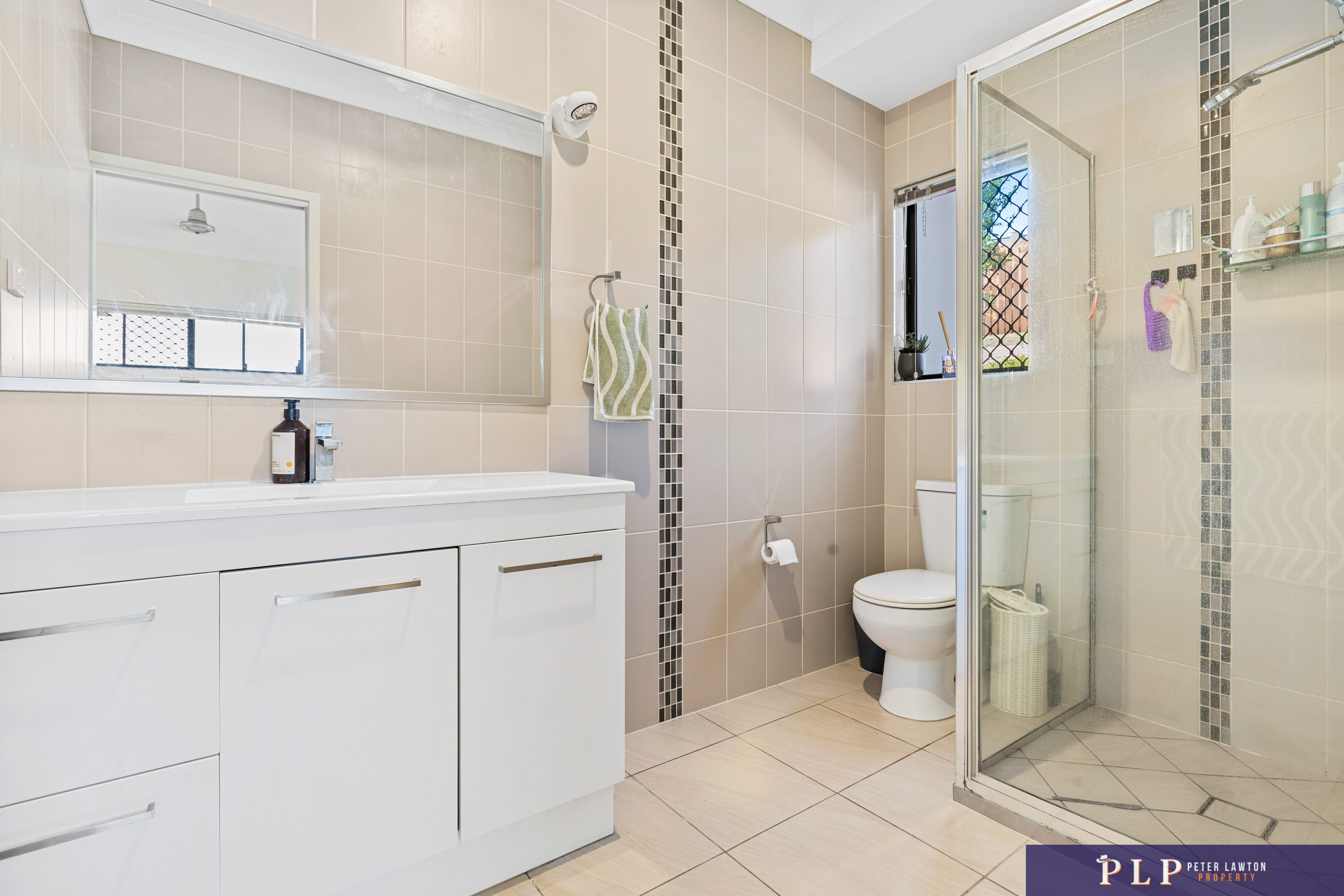 Hot Property Alert! This One Won't Last!