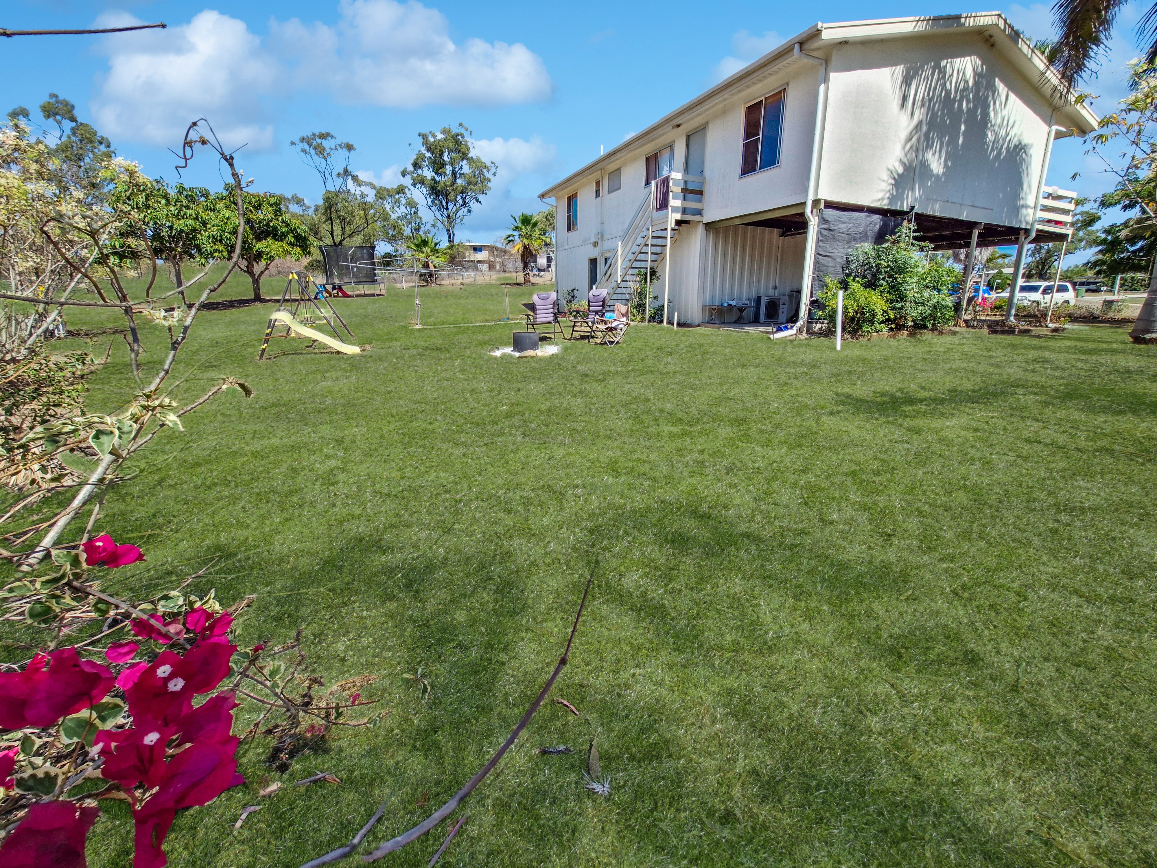 Move Straight In – Fully Renovated Family Home on 1,098 m2 block