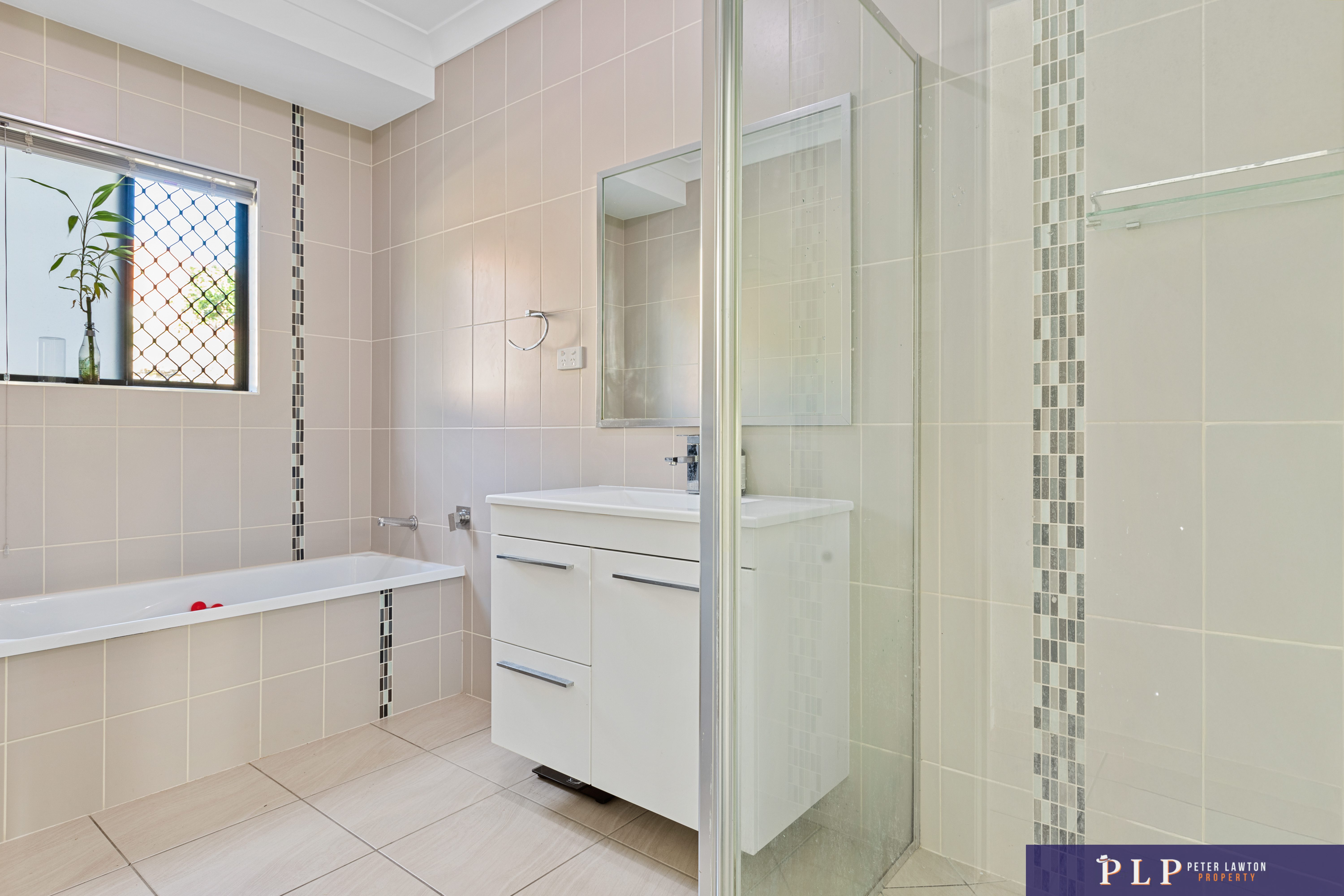 Hot Property Alert! This One Won't Last!