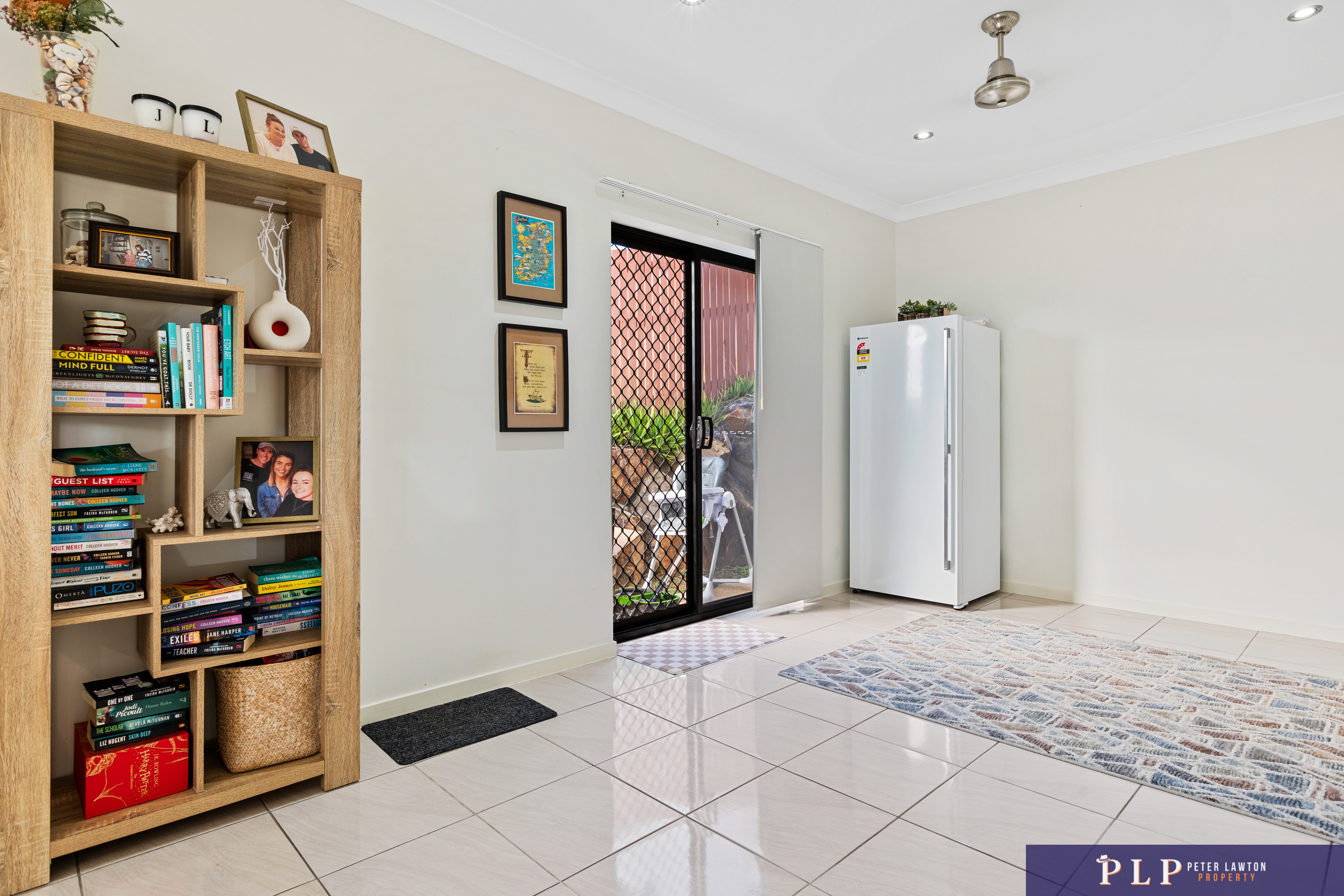 Hot Property Alert! This One Won't Last!