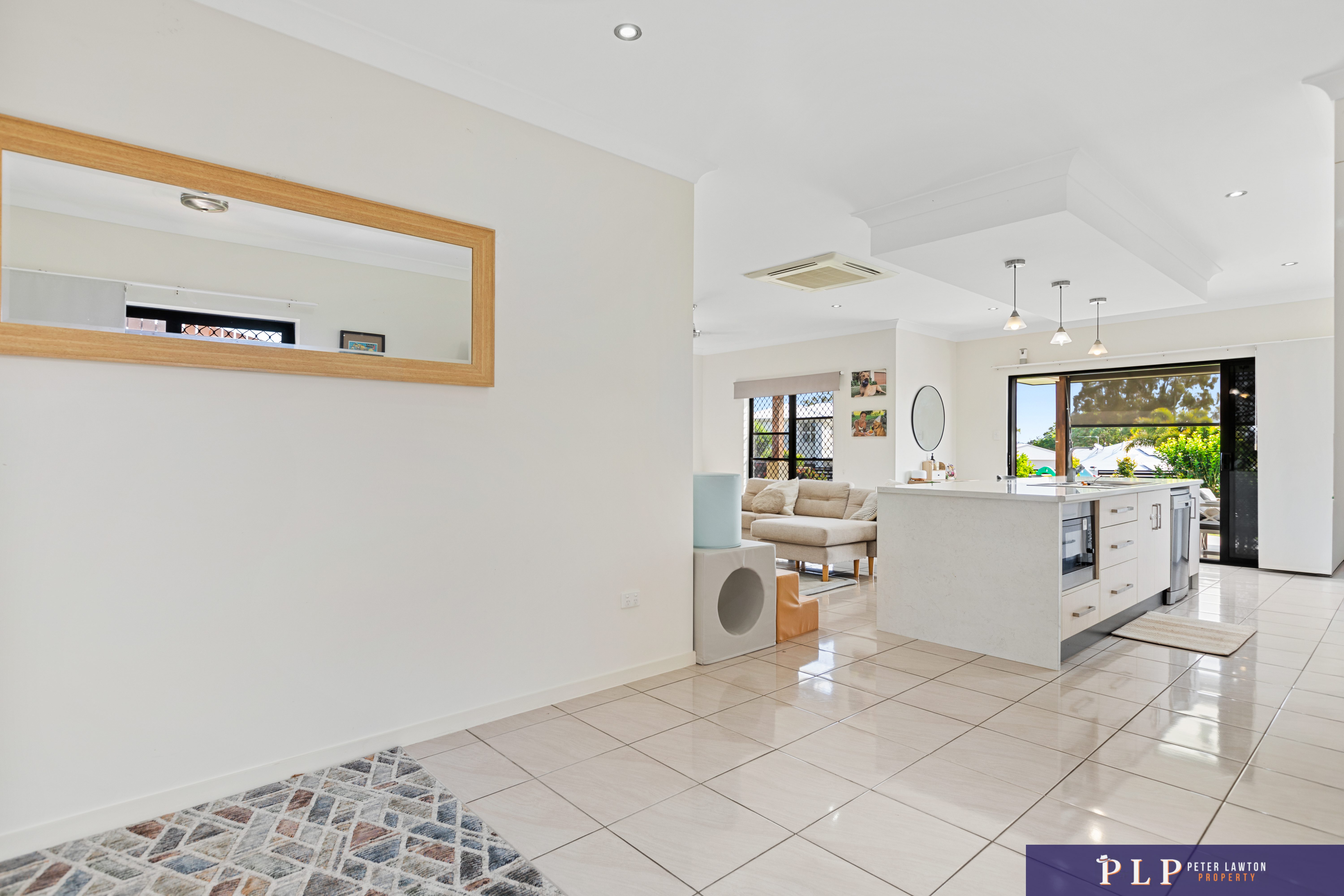 Hot Property Alert! This One Won't Last!