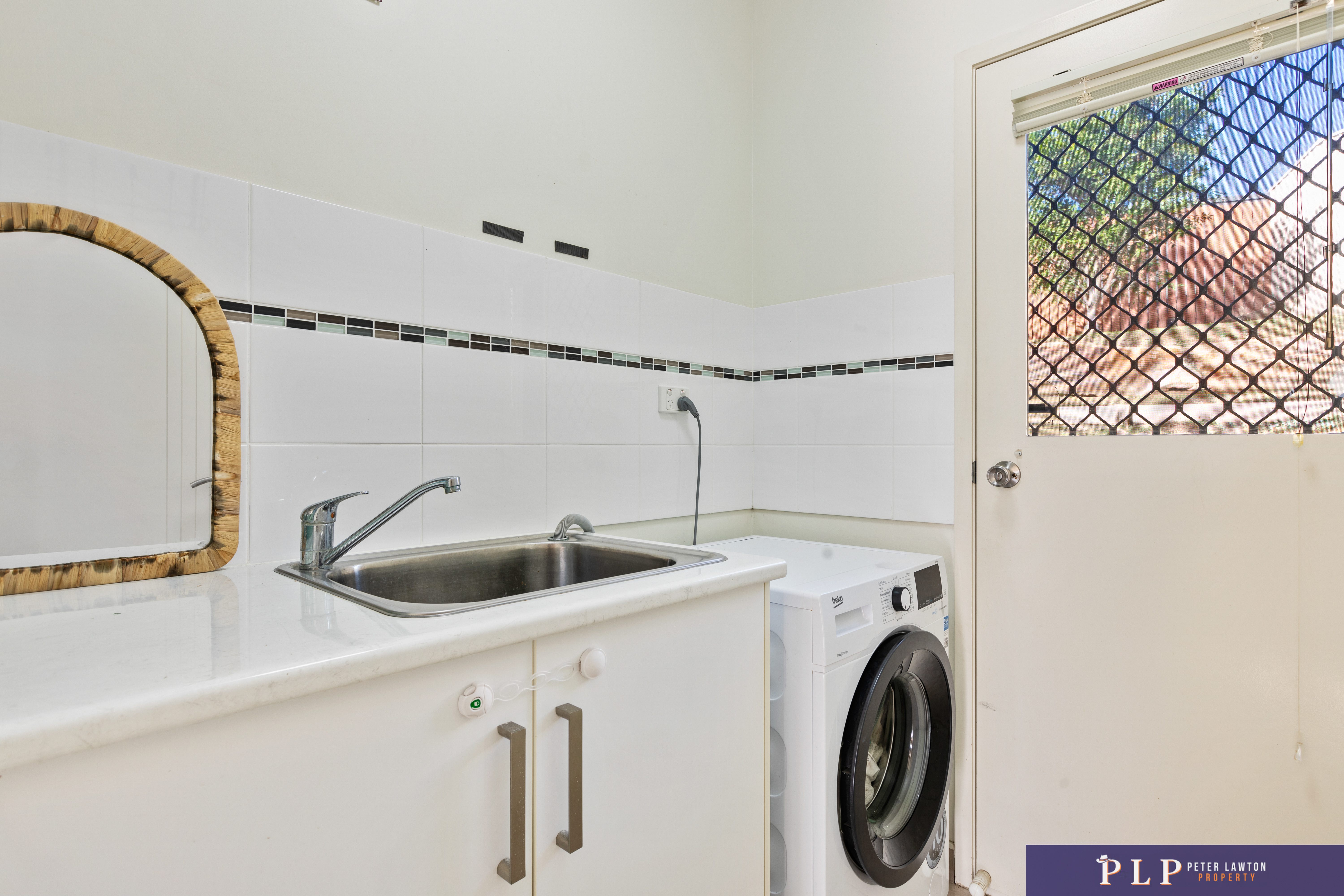 Hot Property Alert! This One Won't Last!