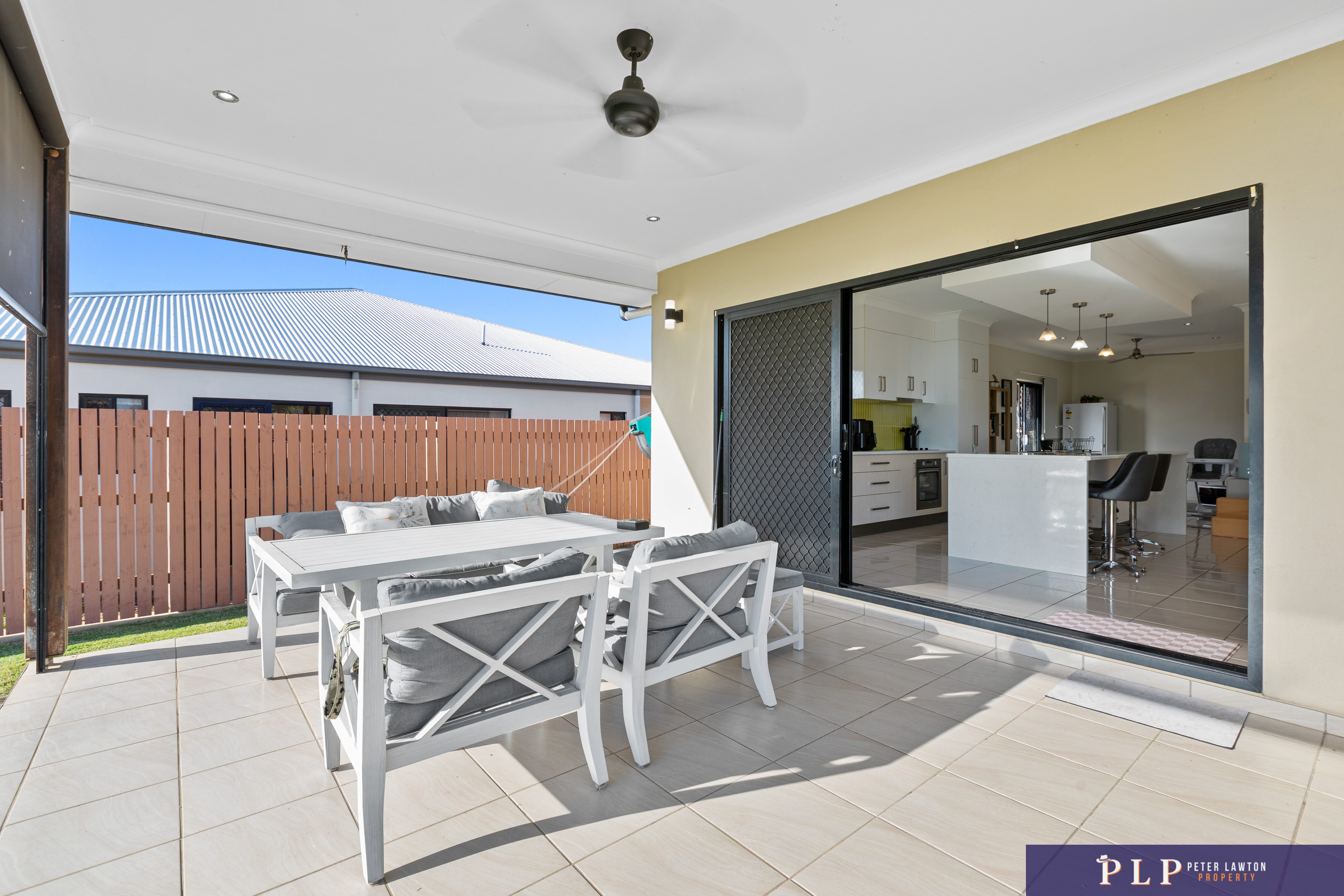 Hot Property Alert! This One Won't Last!